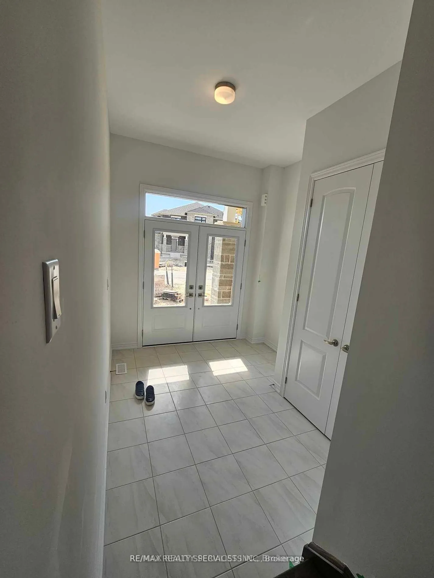 155 Fenchurch Manor