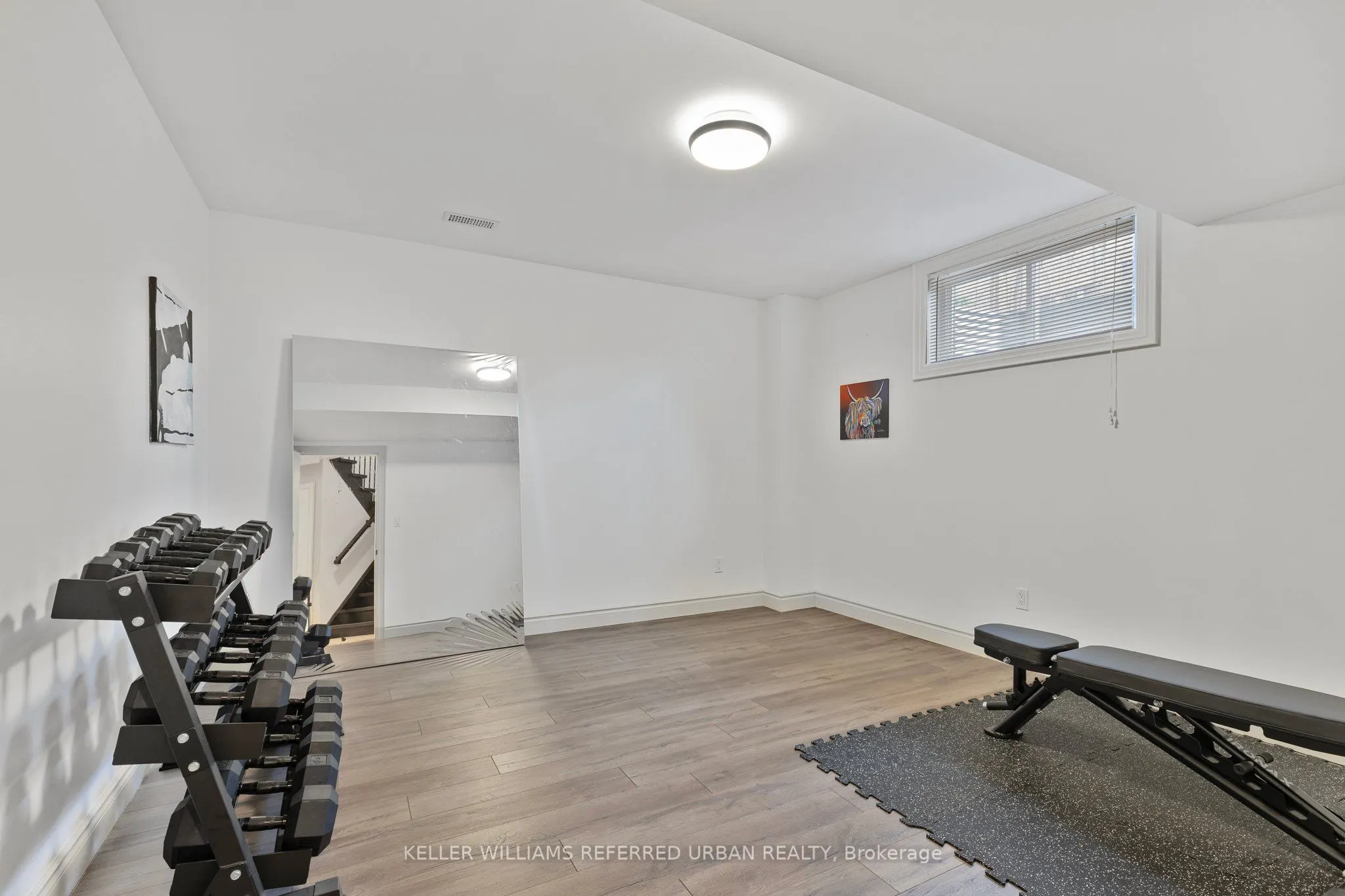 25 Heron Boulevard