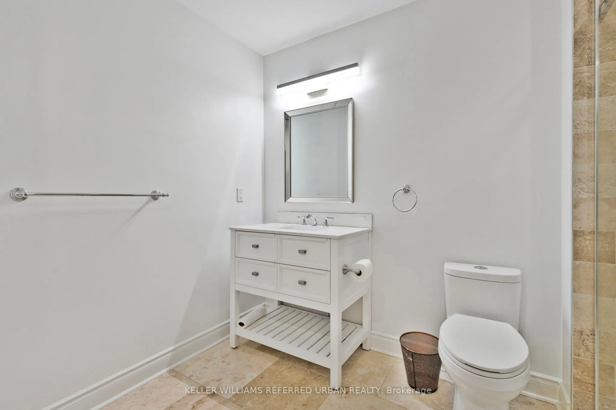 25 Heron Boulevard