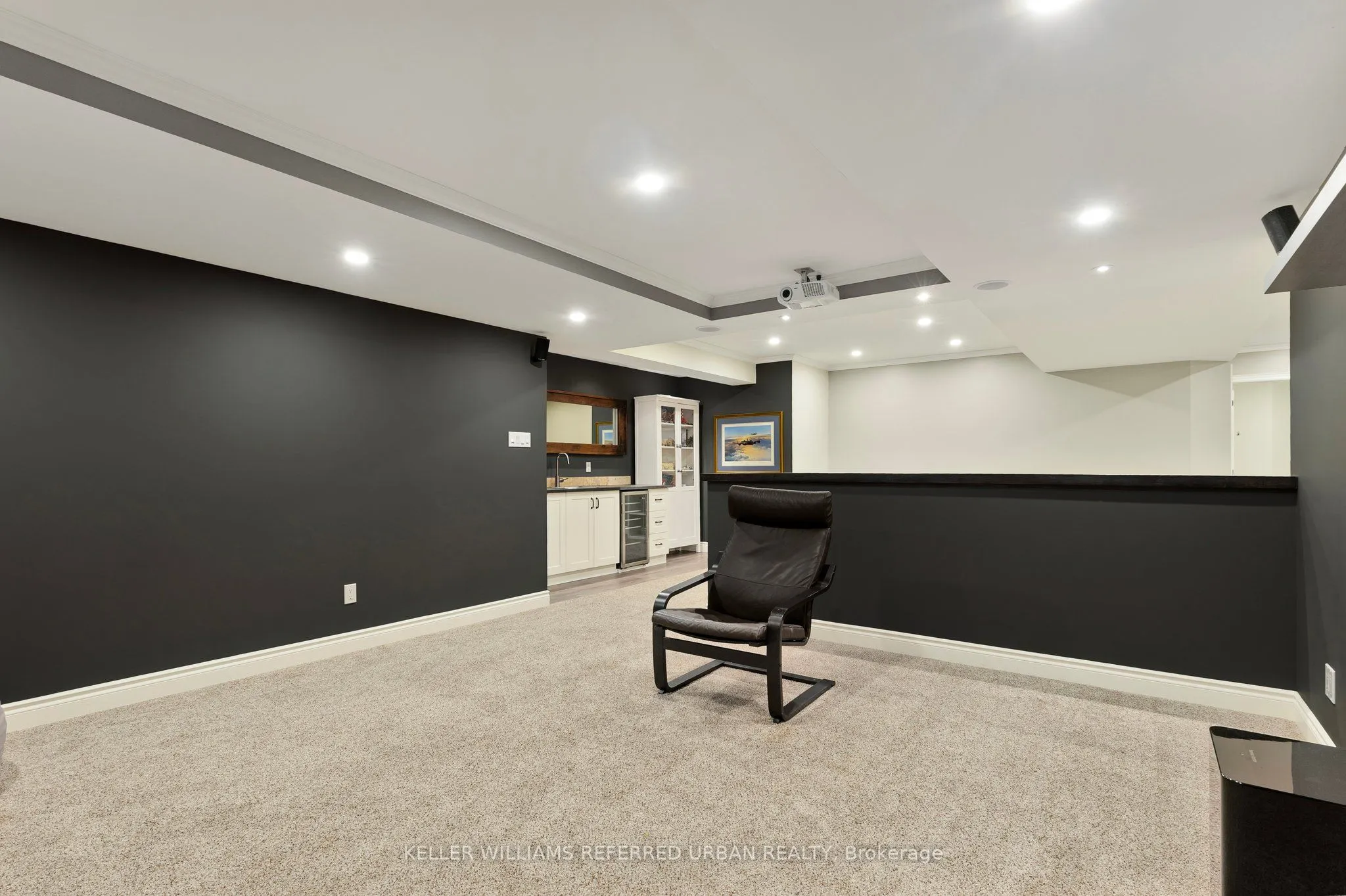 25 Heron Boulevard
