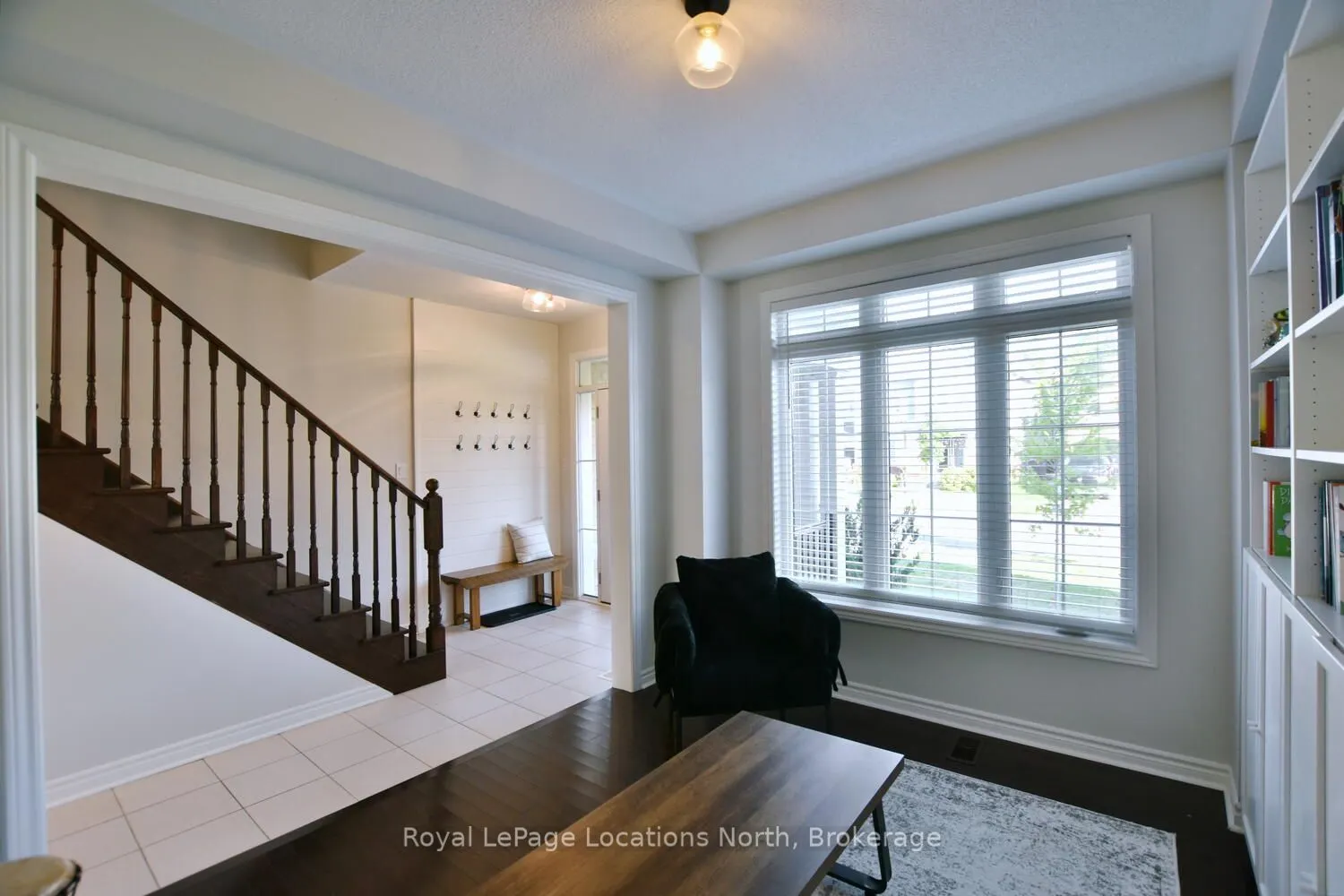 48 Mclean Avenue
