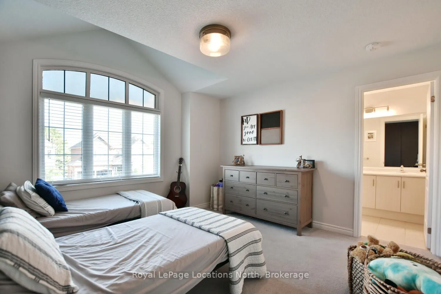 48 Mclean Avenue