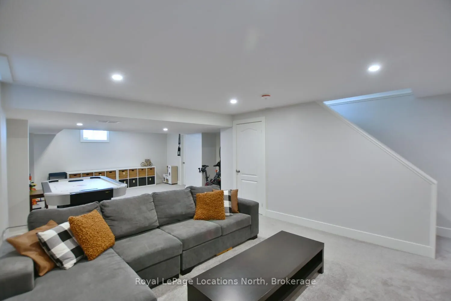 48 Mclean Avenue