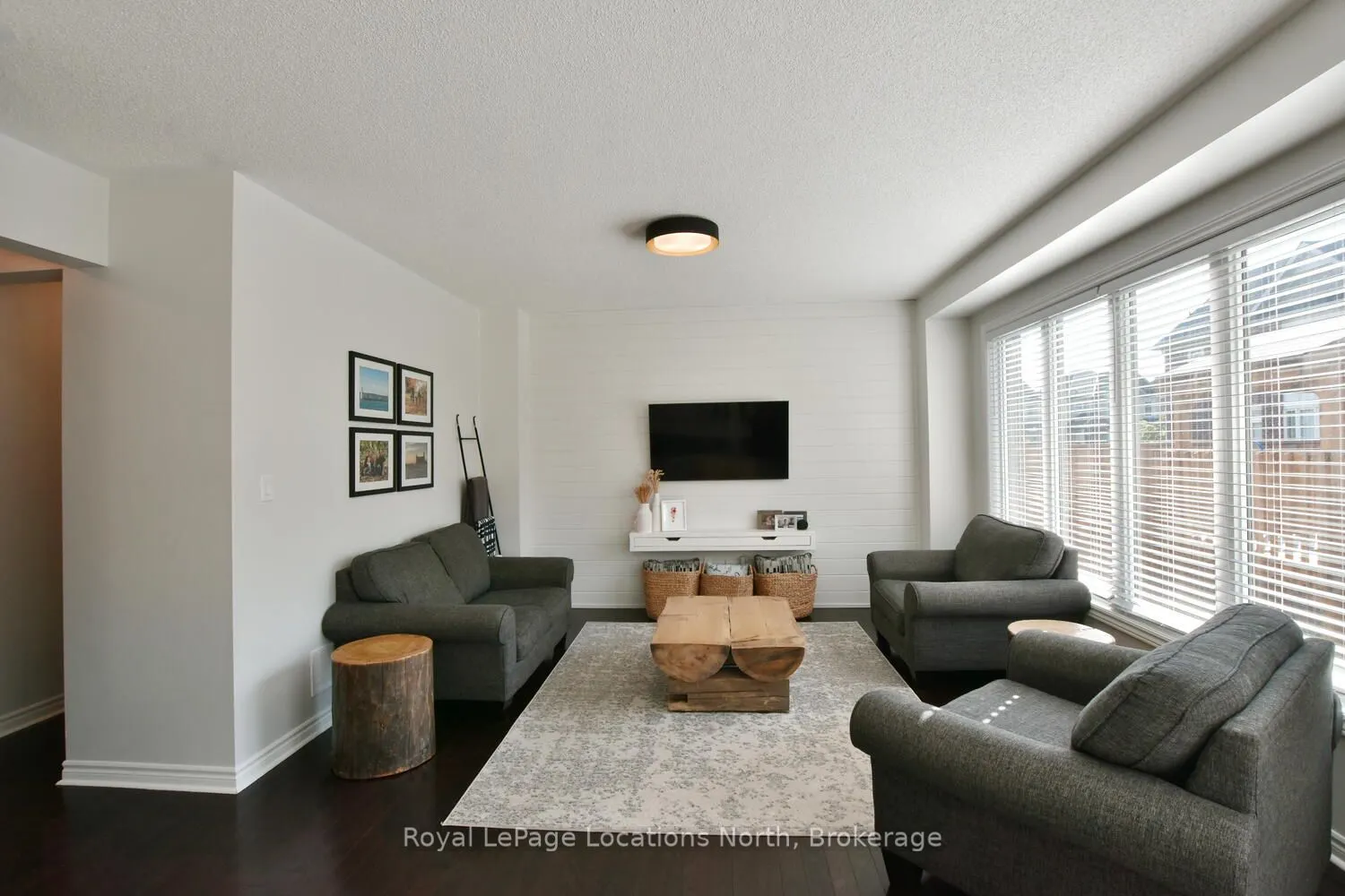 48 Mclean Avenue