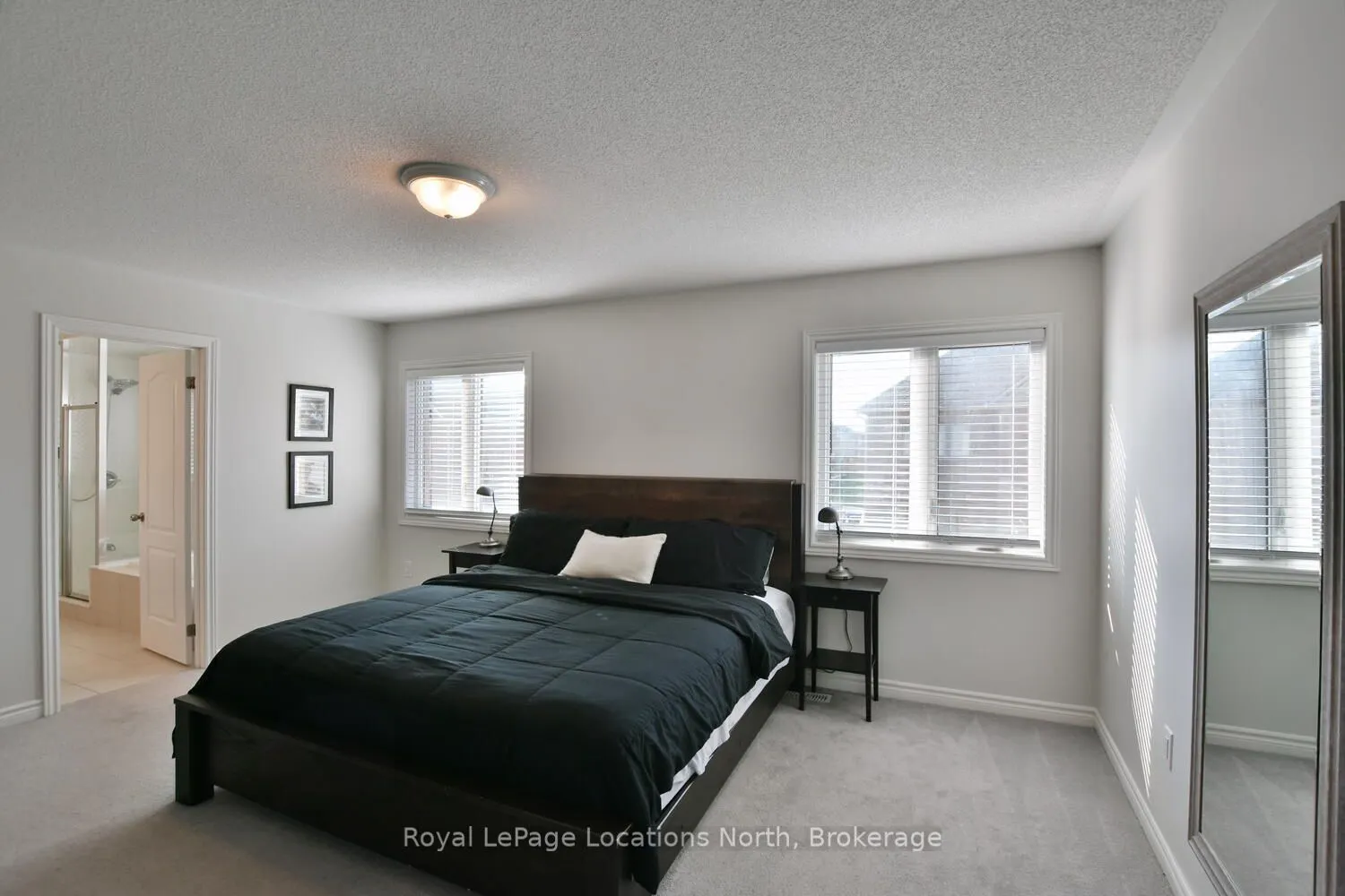 48 Mclean Avenue