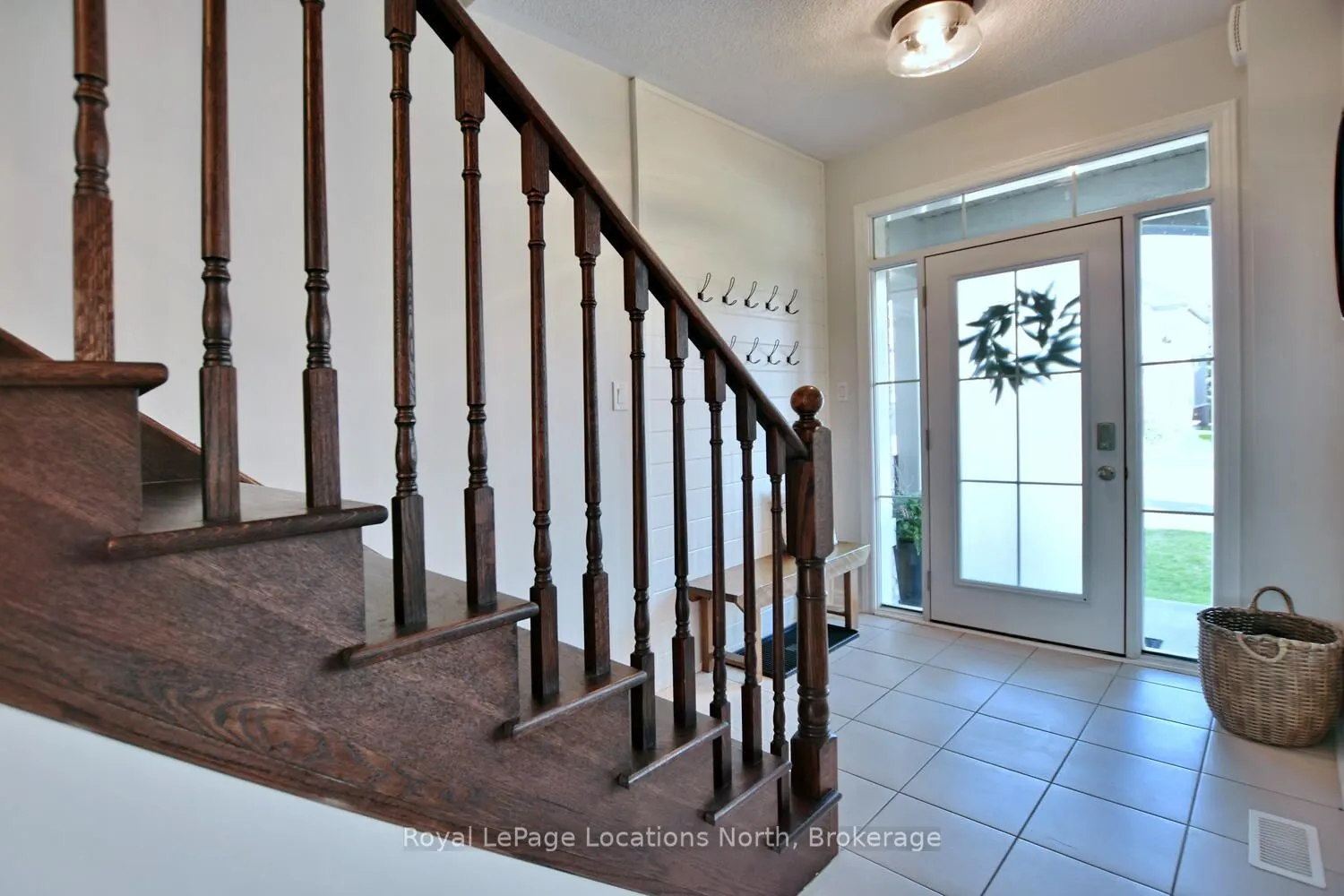 48 Mclean Avenue