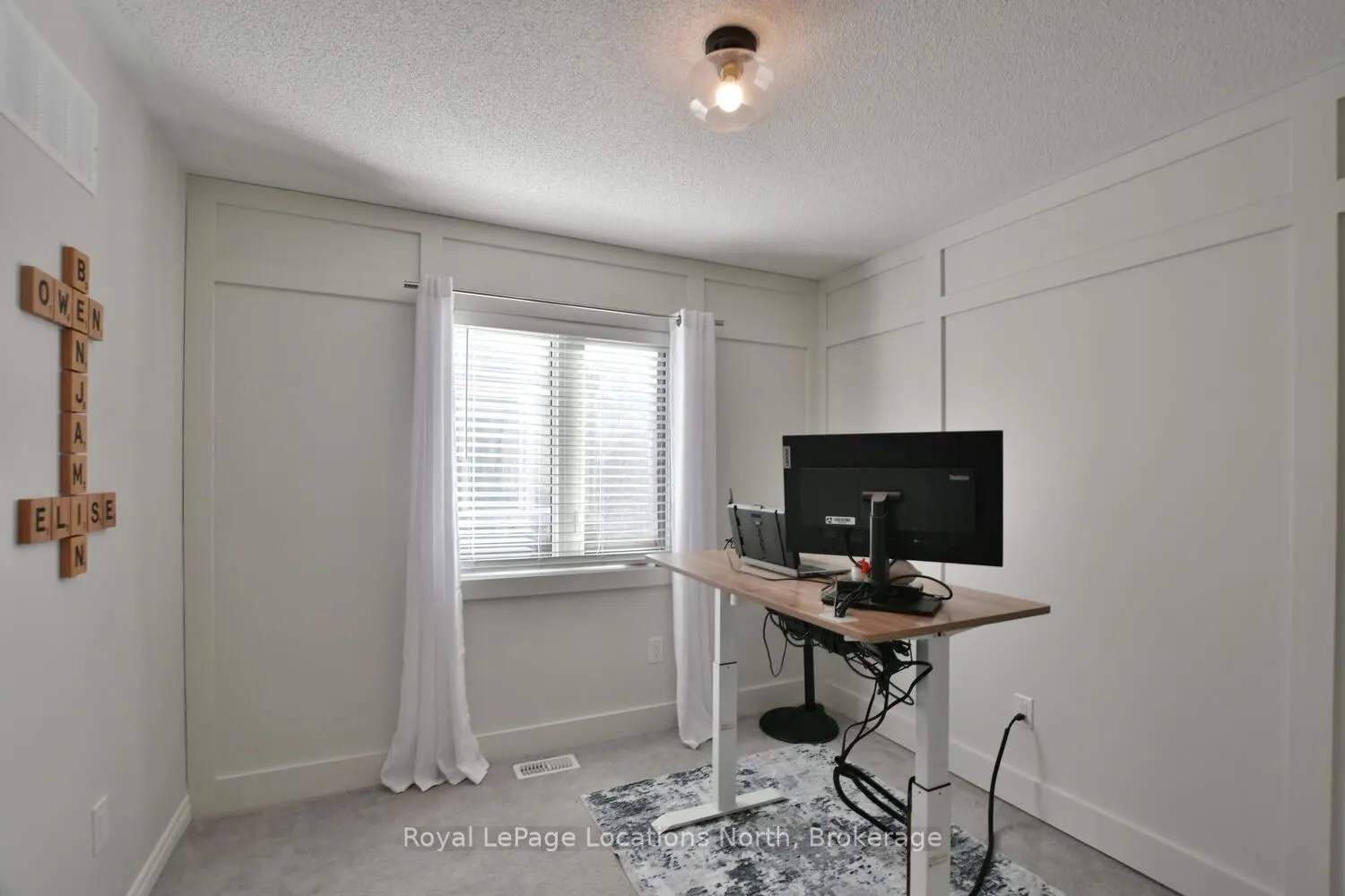 48 Mclean Avenue