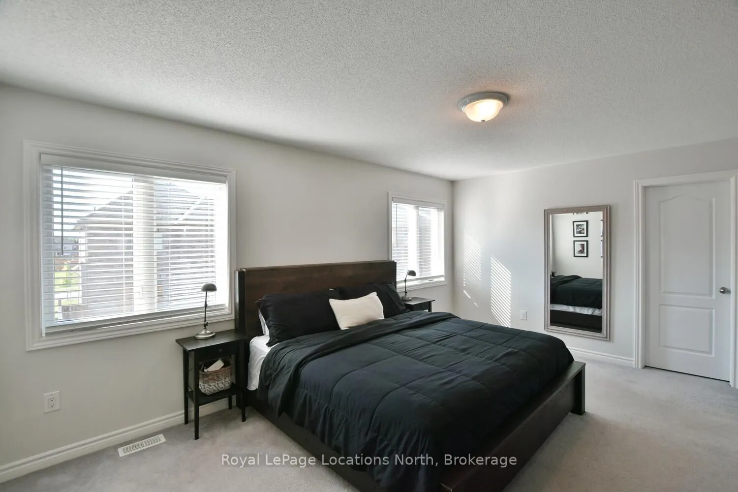 48 Mclean Avenue