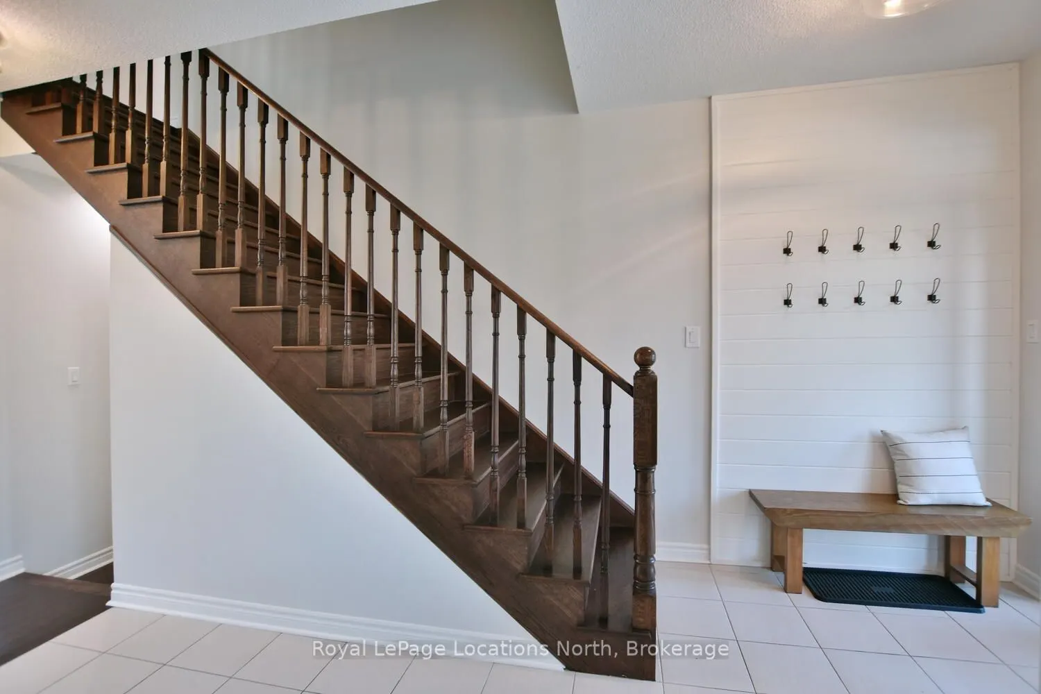 48 Mclean Avenue