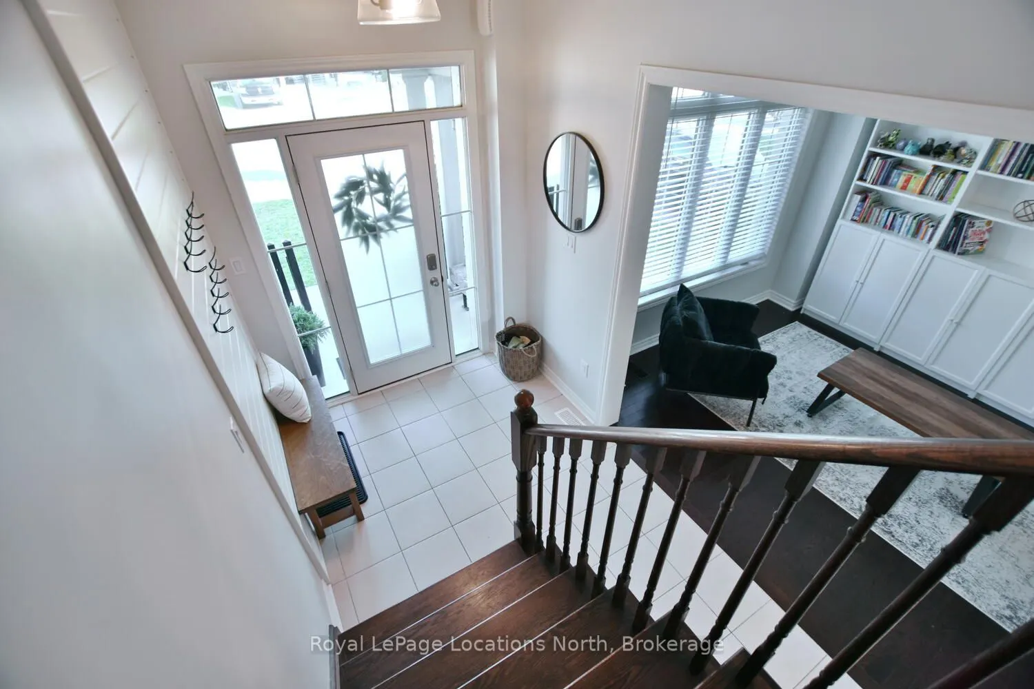 48 Mclean Avenue