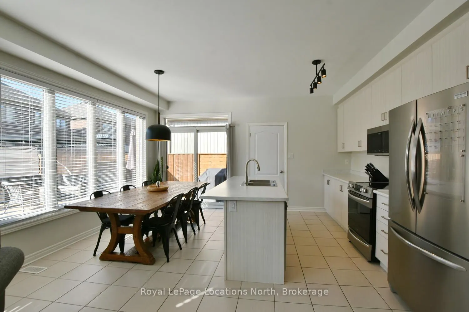 48 Mclean Avenue