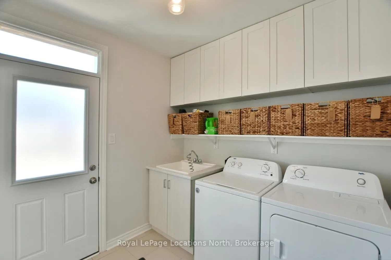 48 Mclean Avenue