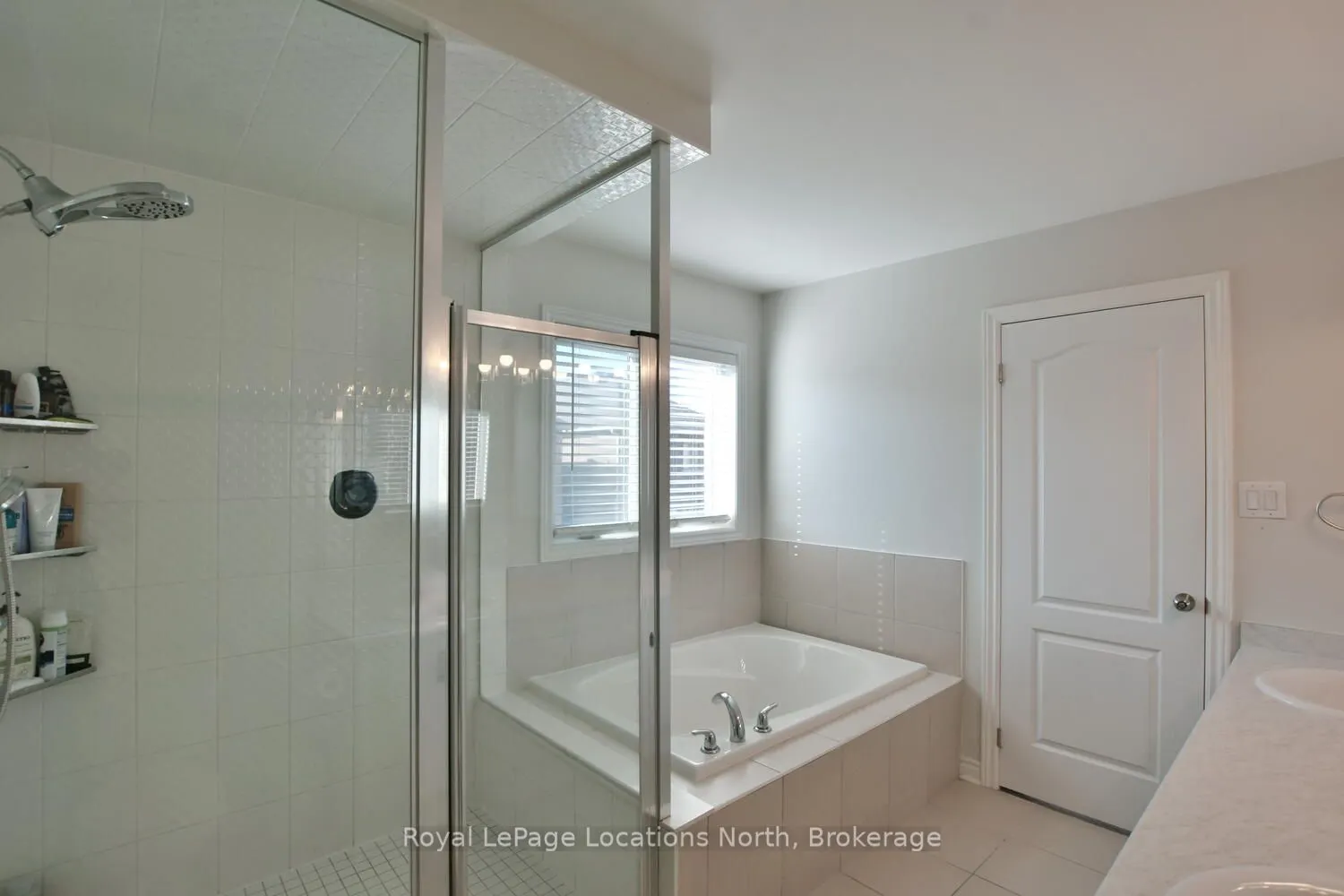 48 Mclean Avenue