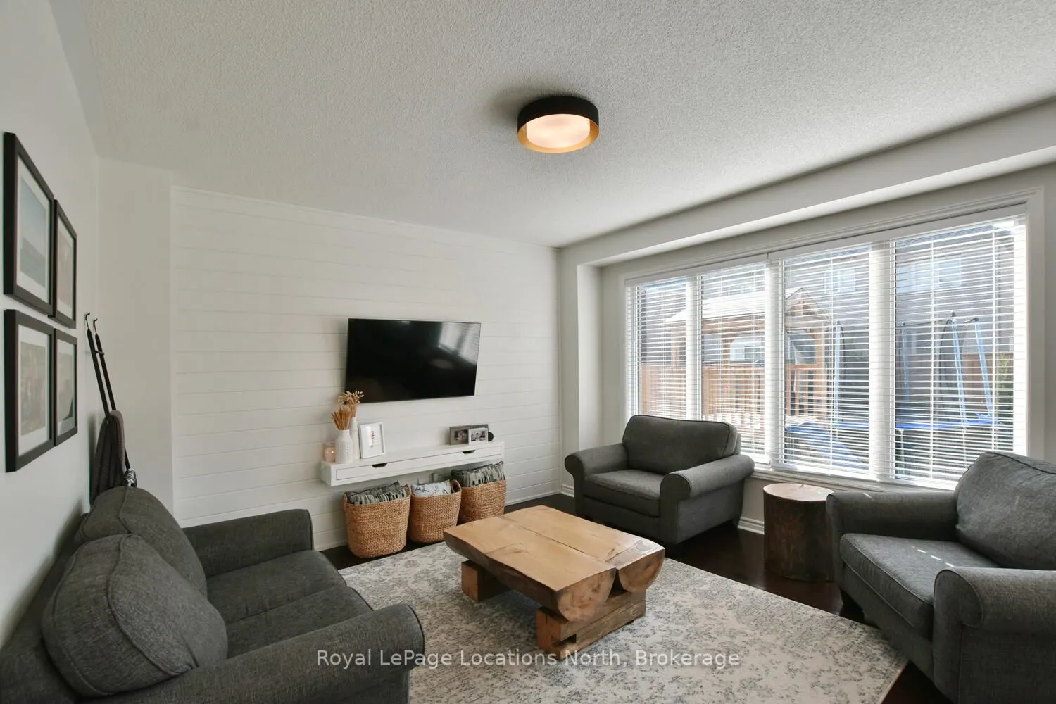 48 Mclean Avenue