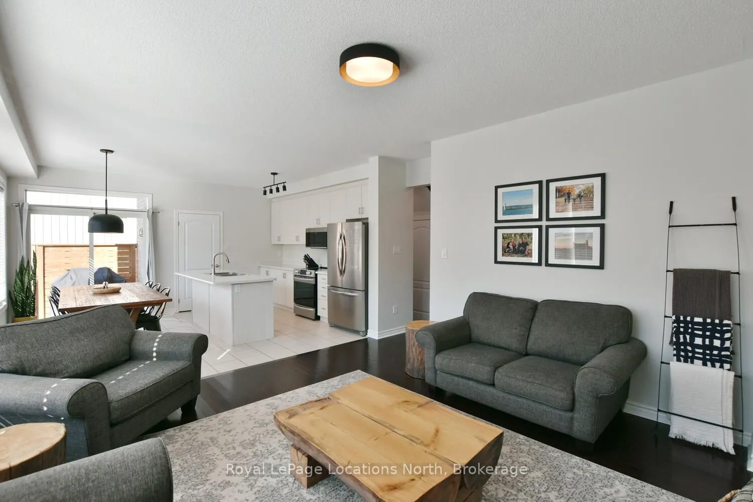 48 Mclean Avenue