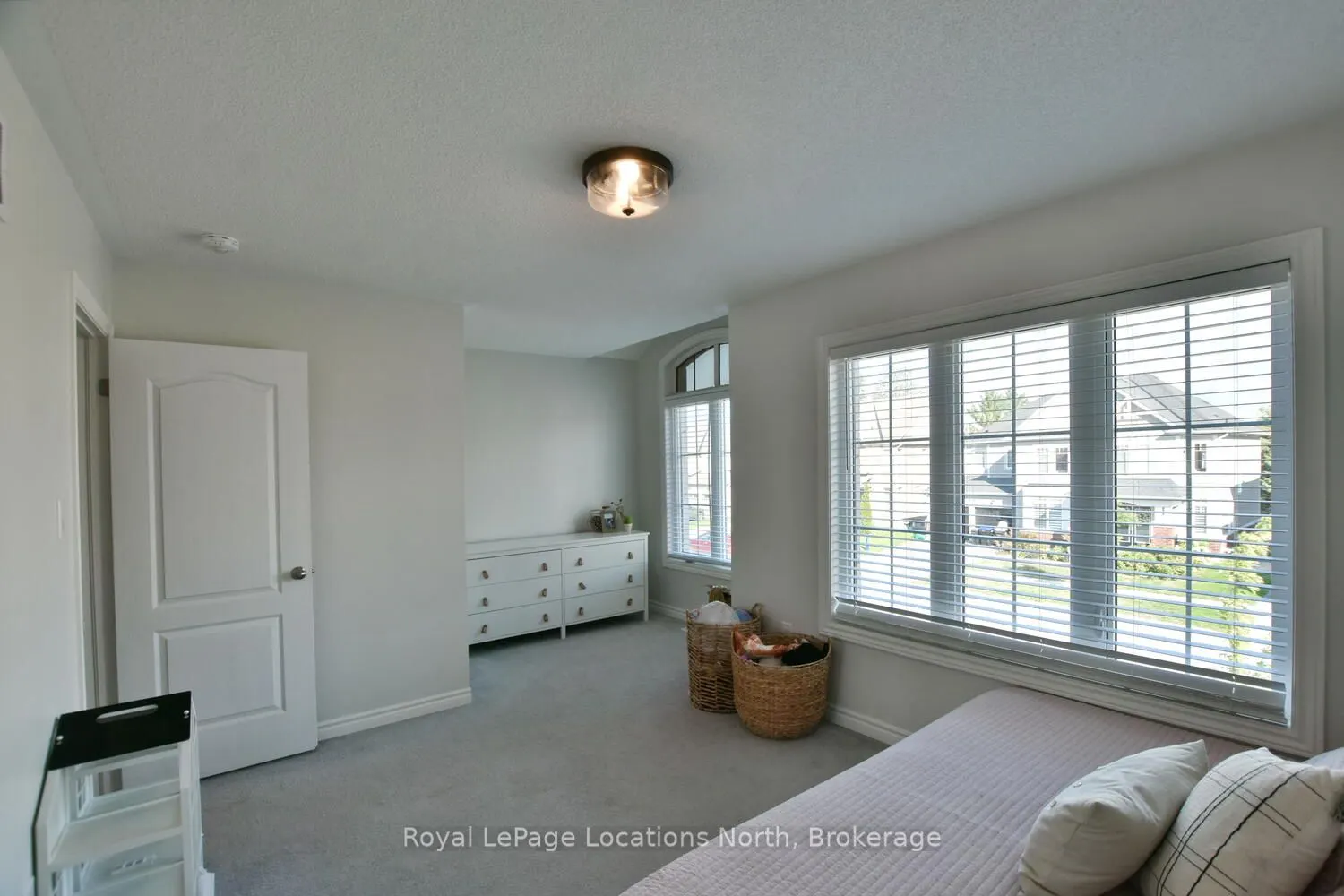 48 Mclean Avenue