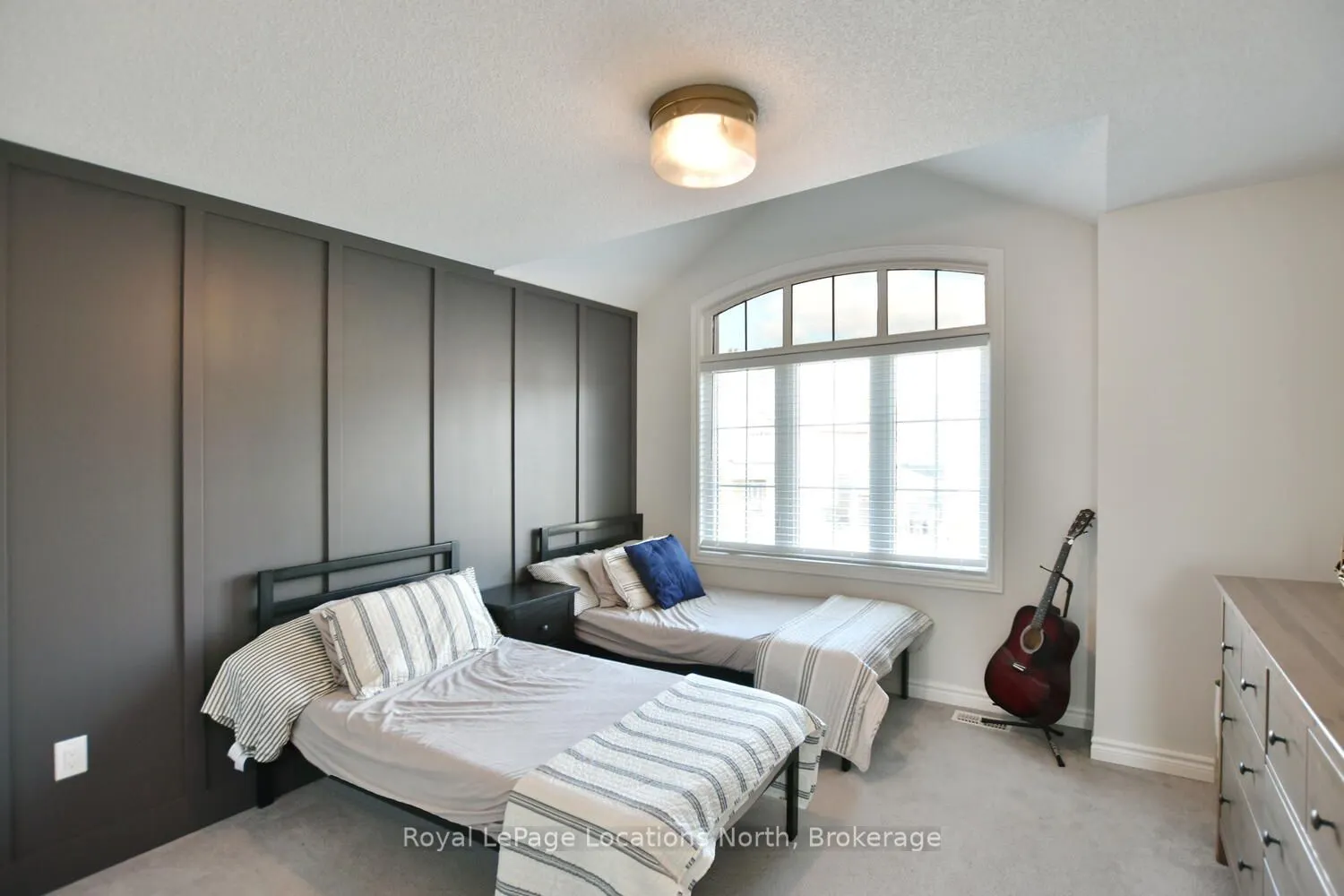 48 Mclean Avenue