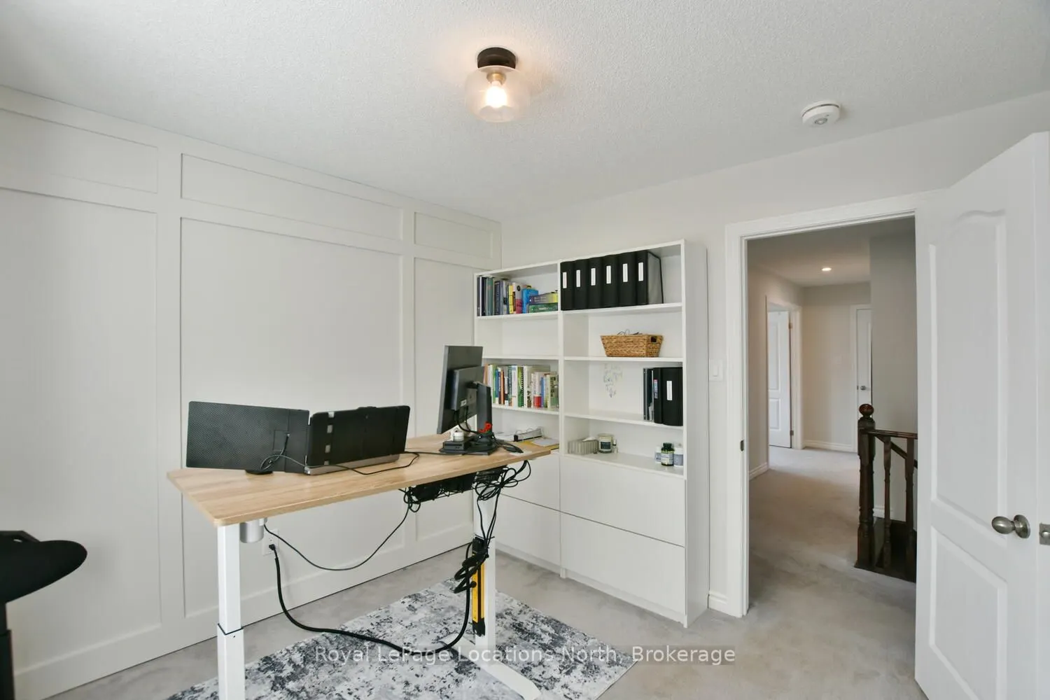 48 Mclean Avenue
