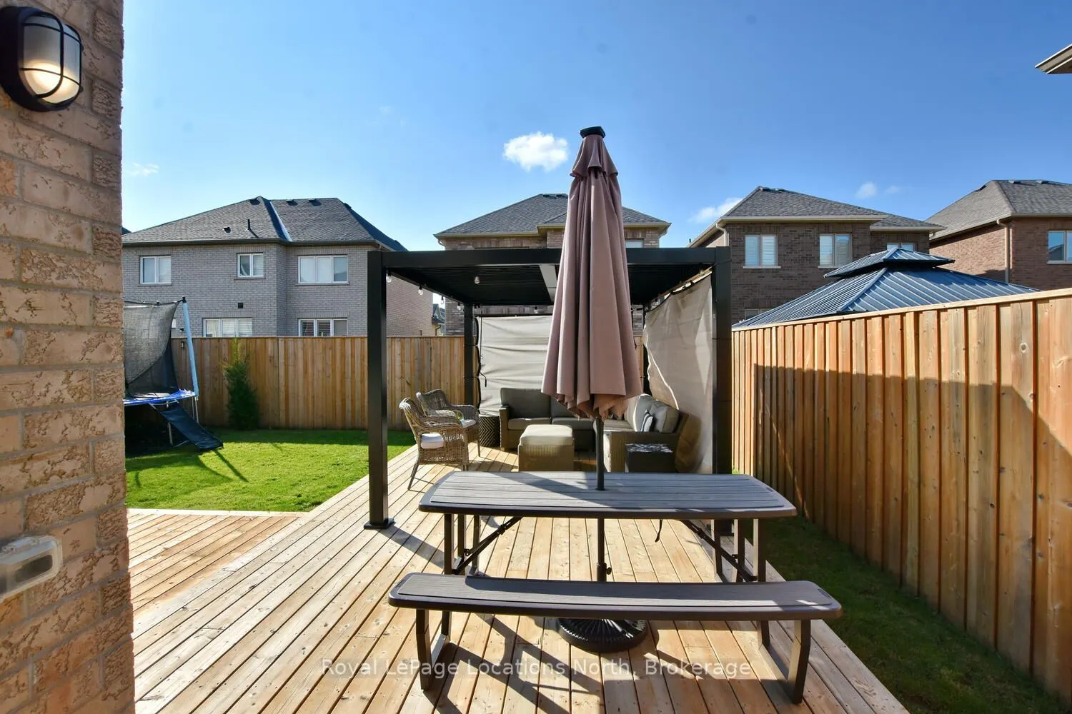 48 Mclean Avenue