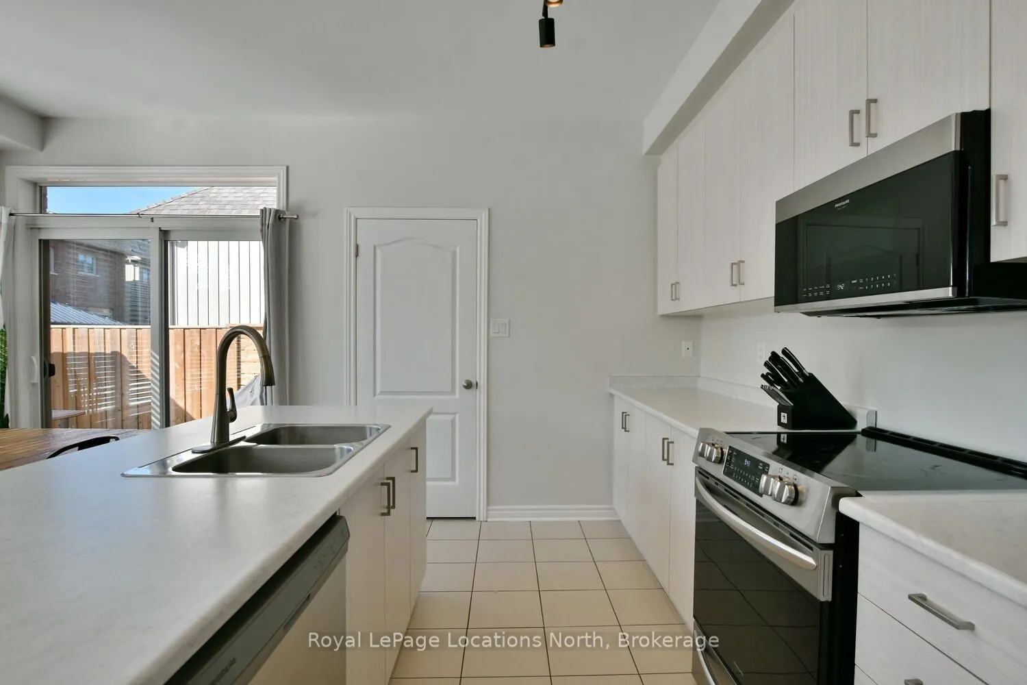 48 Mclean Avenue