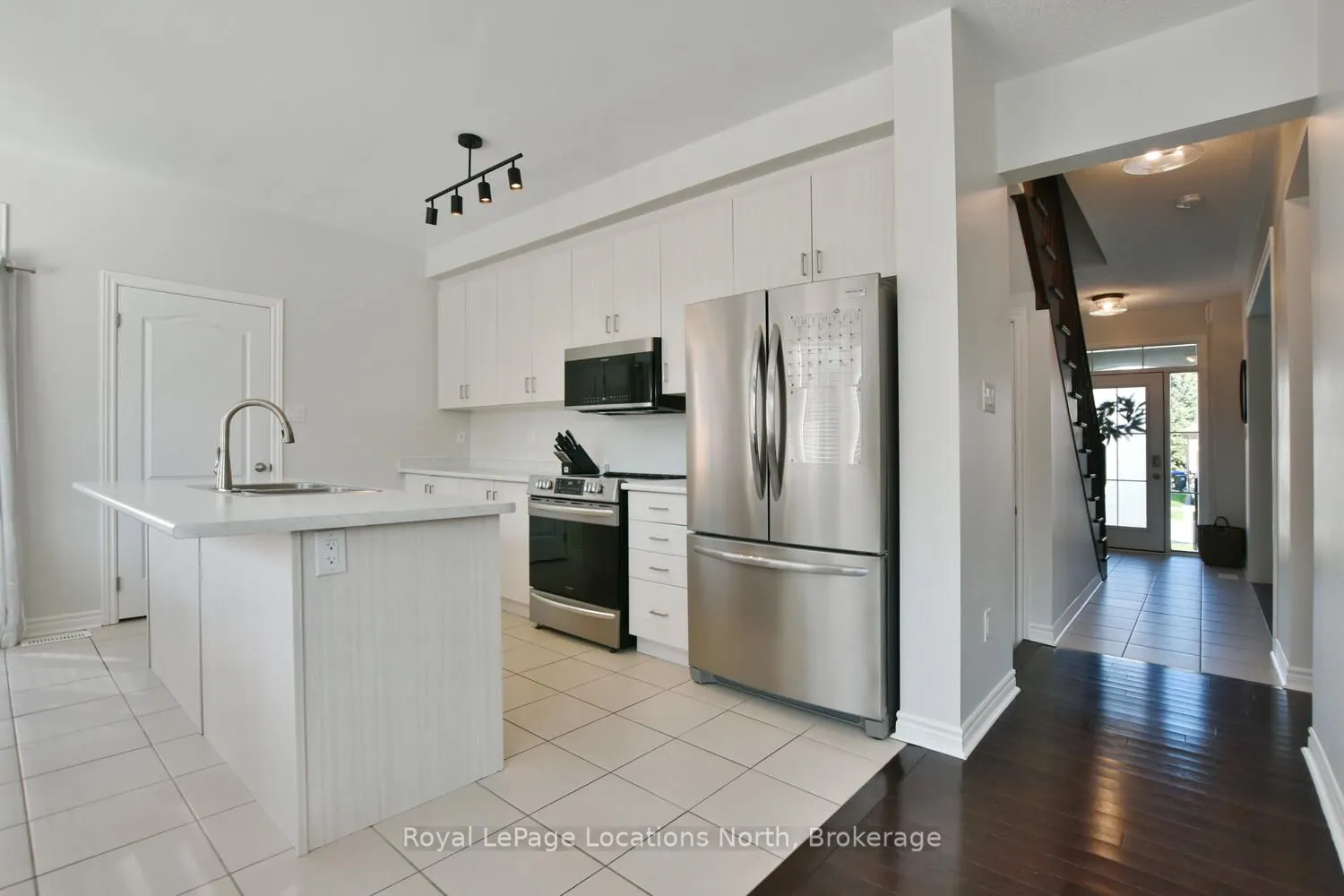 48 Mclean Avenue