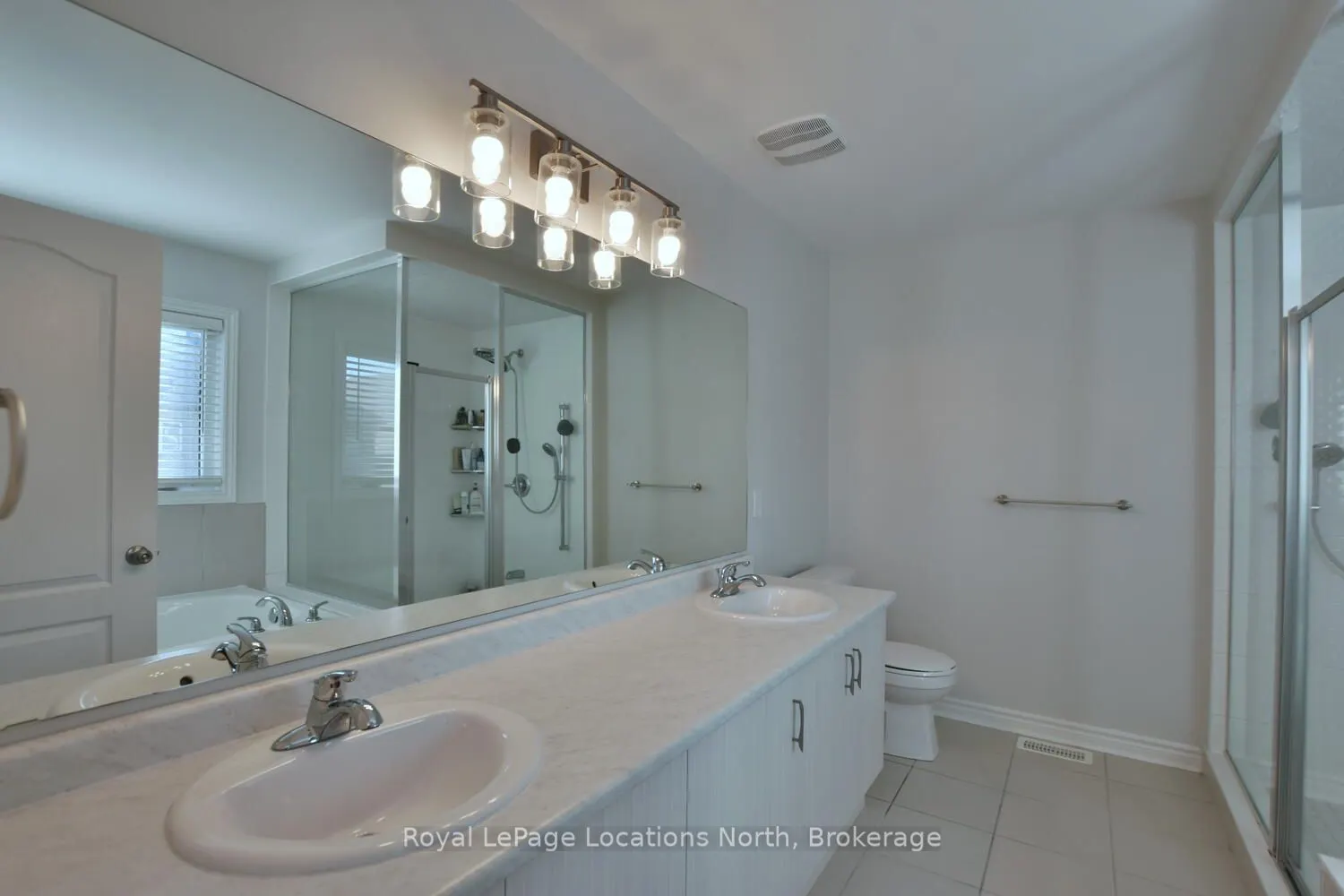 48 Mclean Avenue