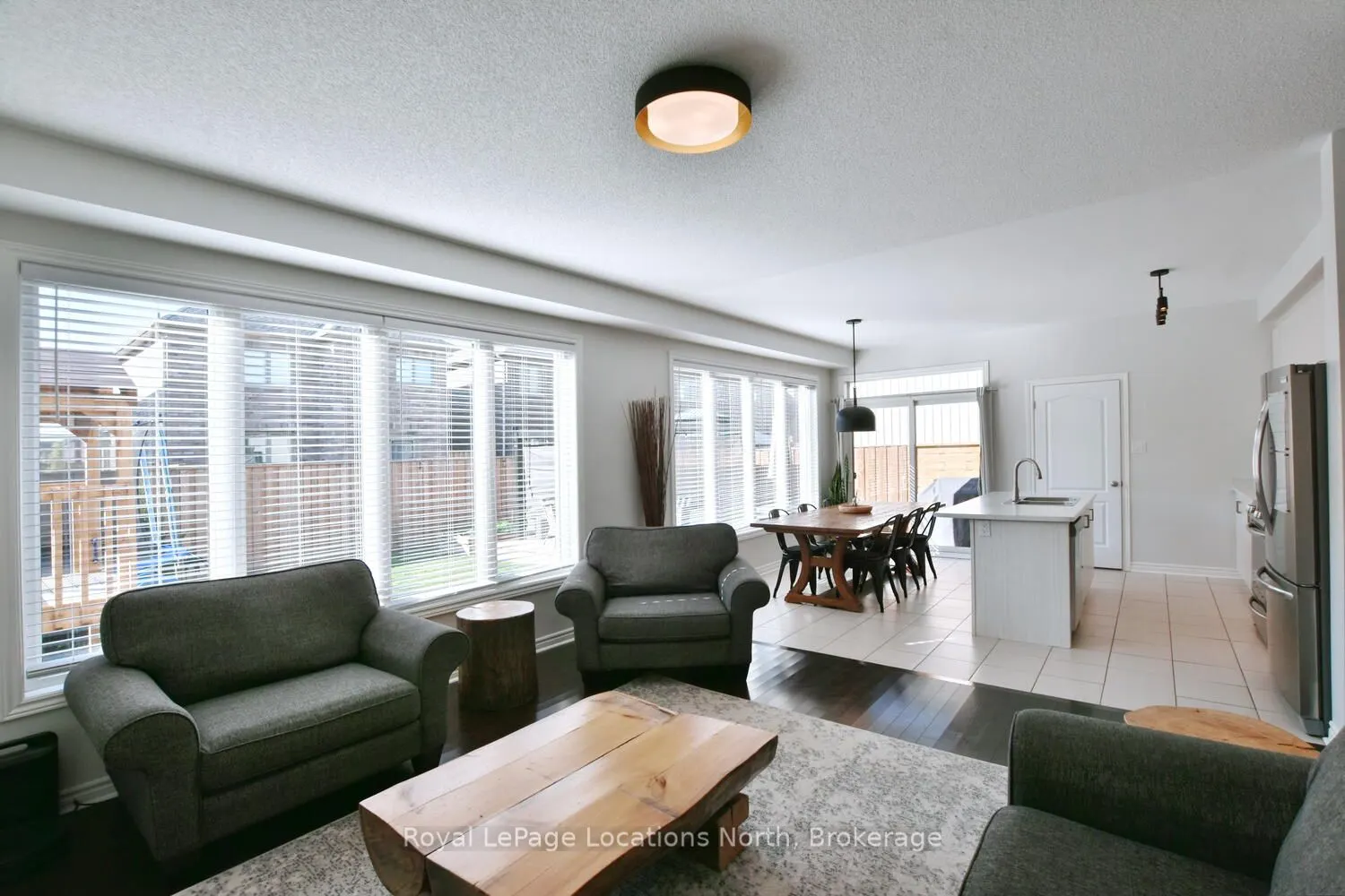 48 Mclean Avenue
