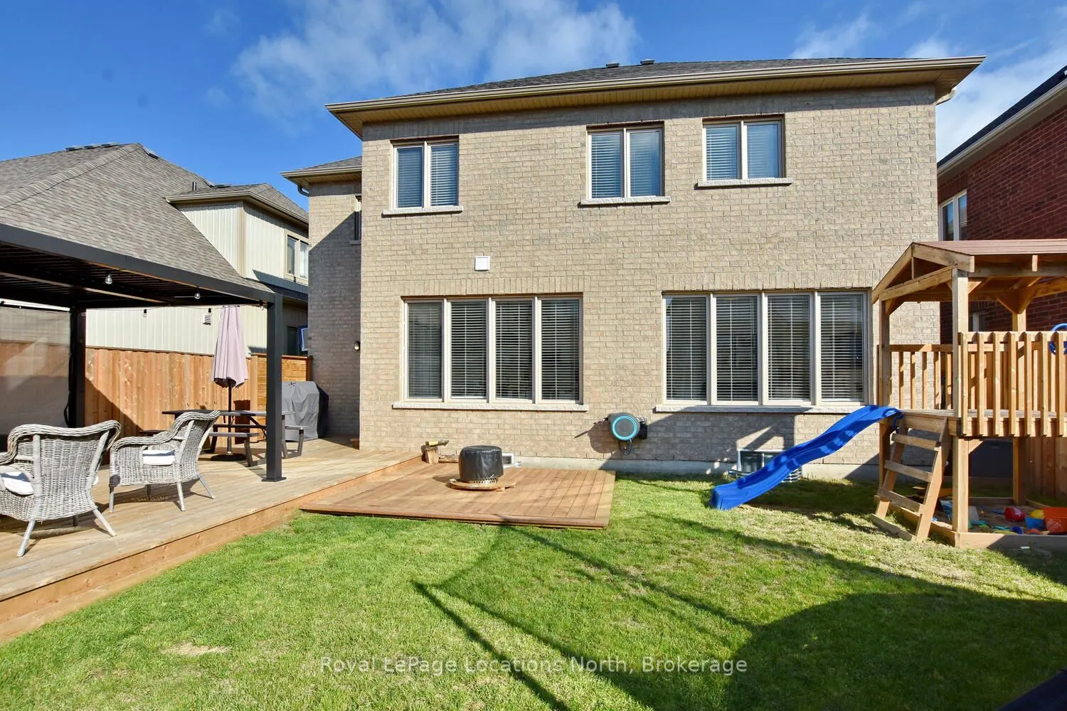 48 Mclean Avenue