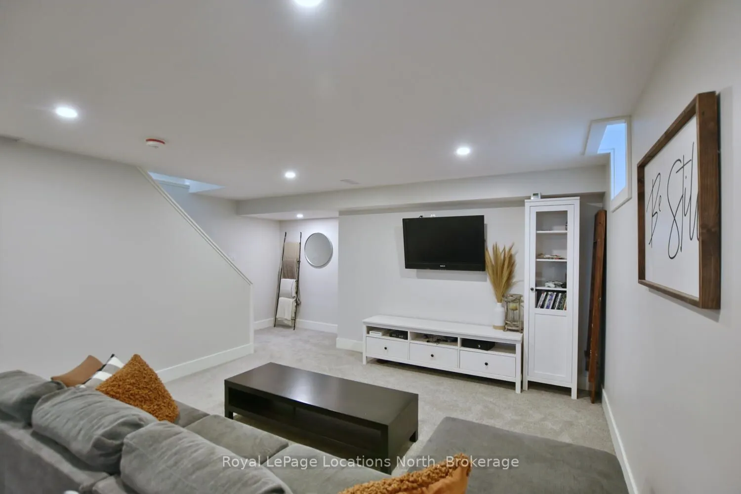 48 Mclean Avenue