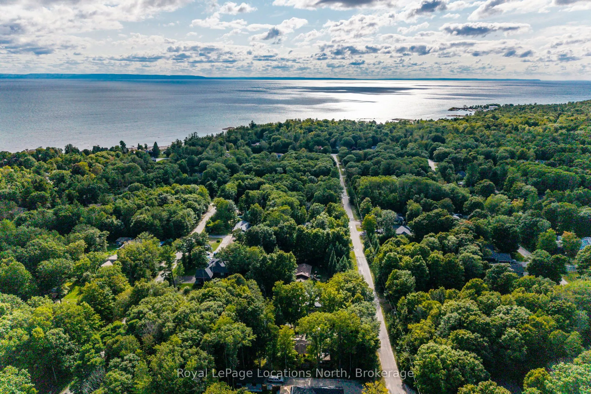 15 Pinecone Avenue
