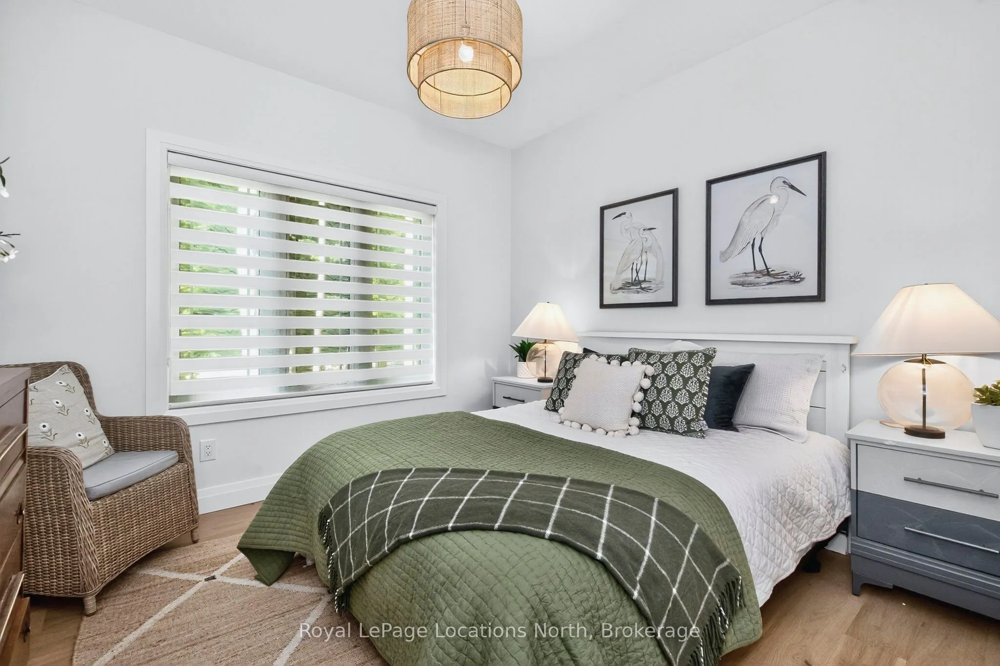 15 Pinecone Avenue