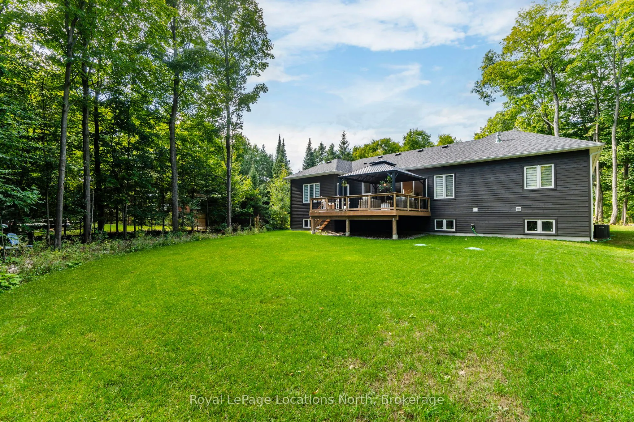 15 Pinecone Avenue