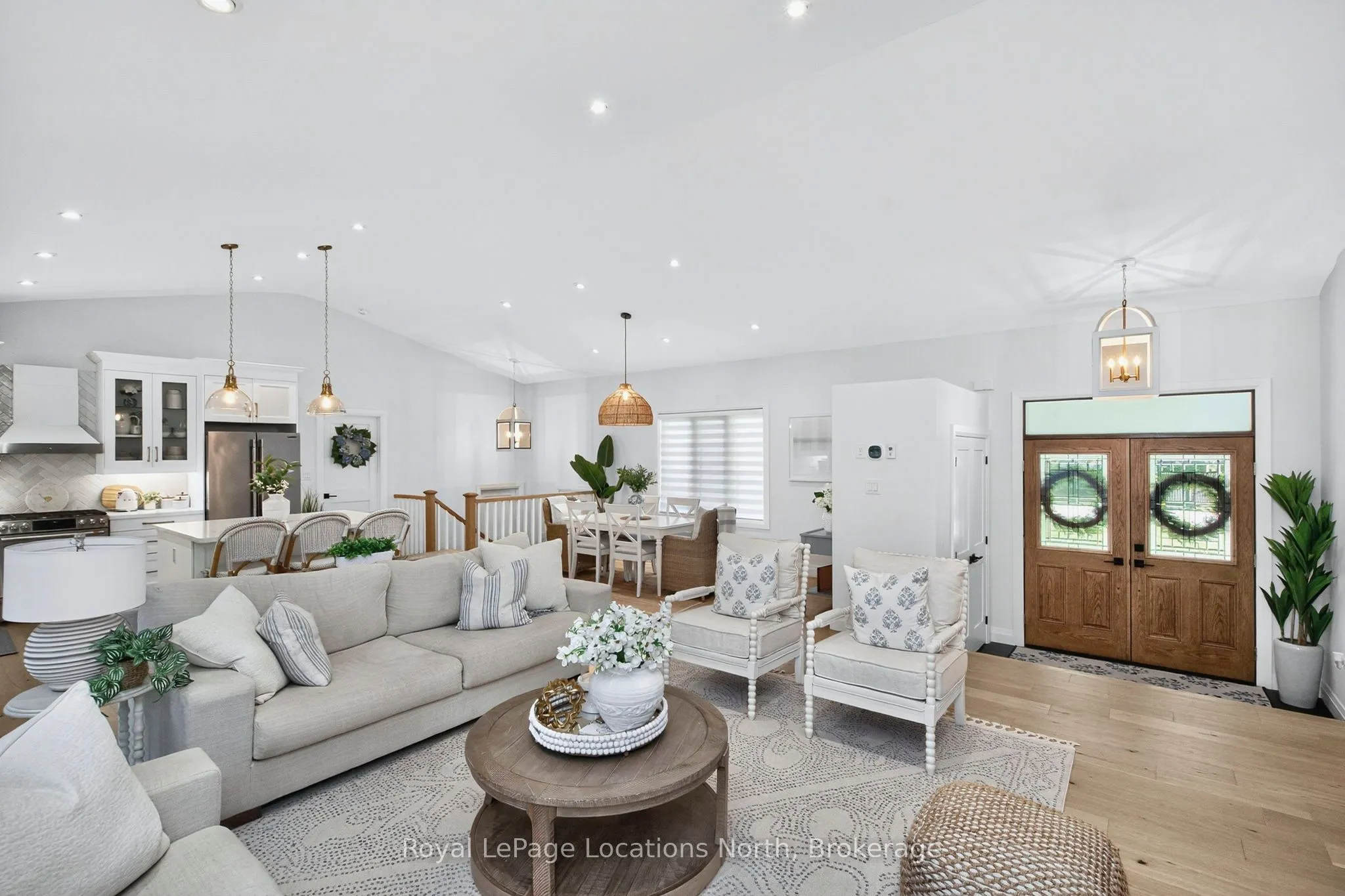 15 Pinecone Avenue