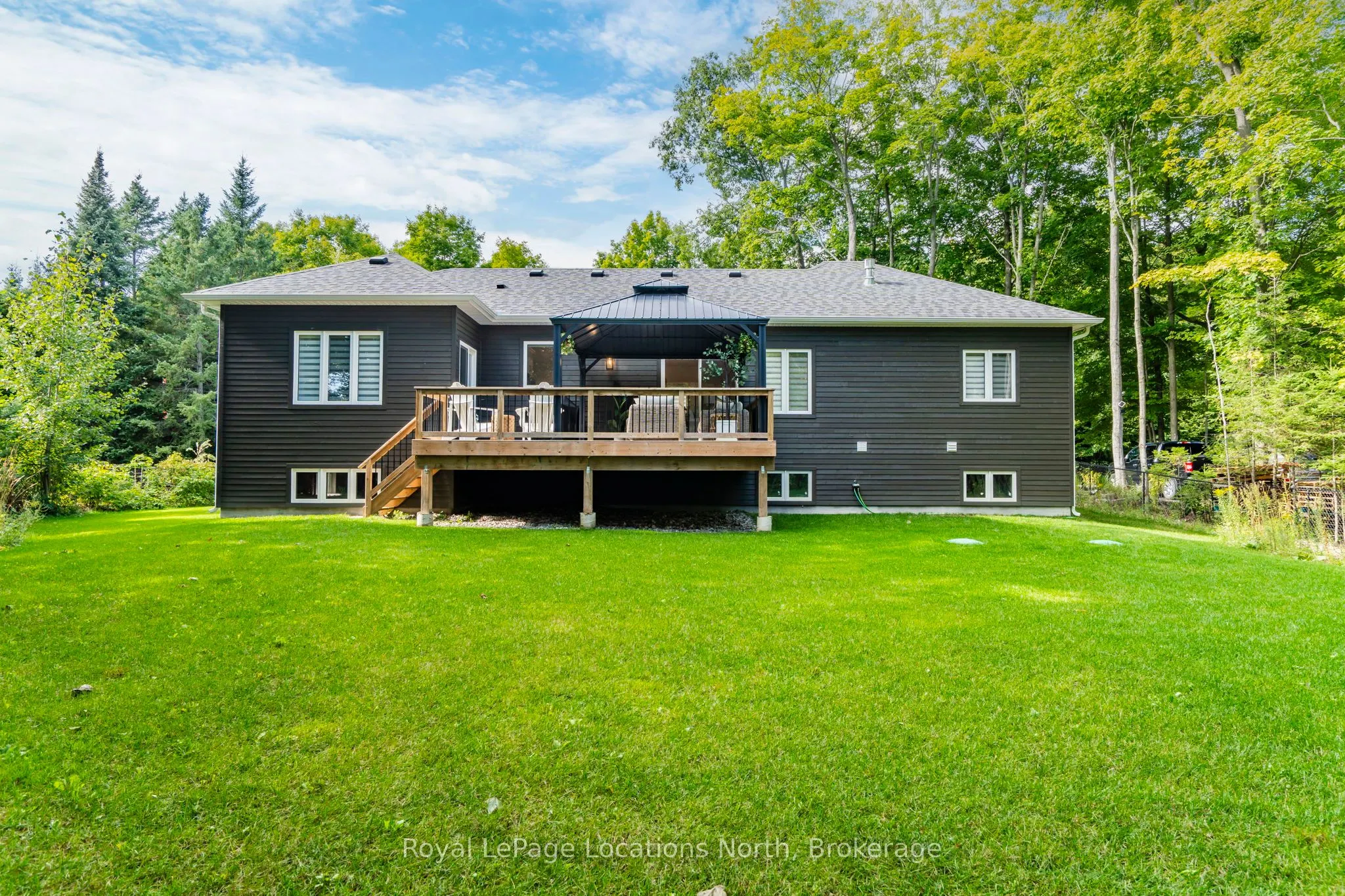 15 Pinecone Avenue