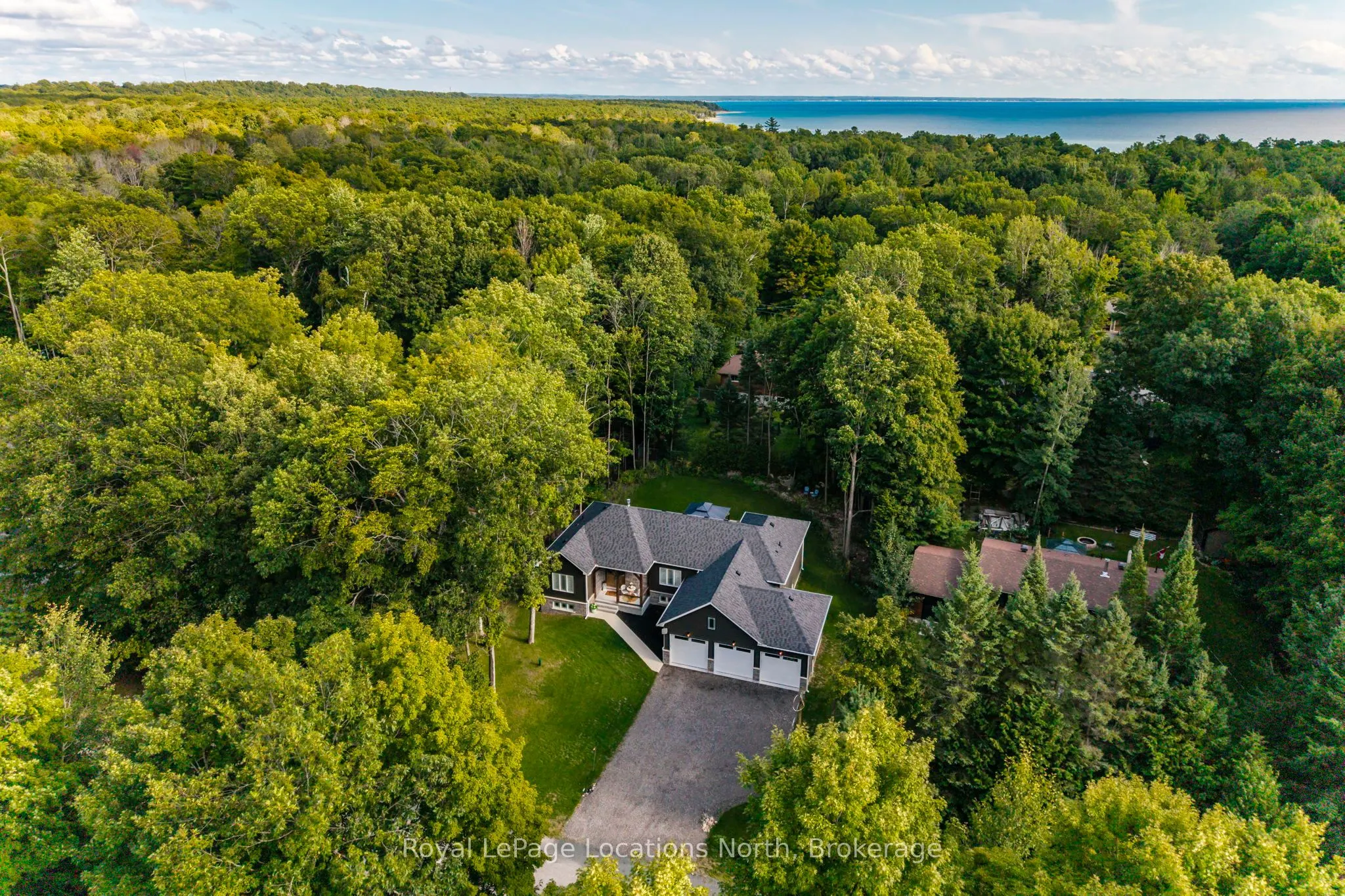 15 Pinecone Avenue