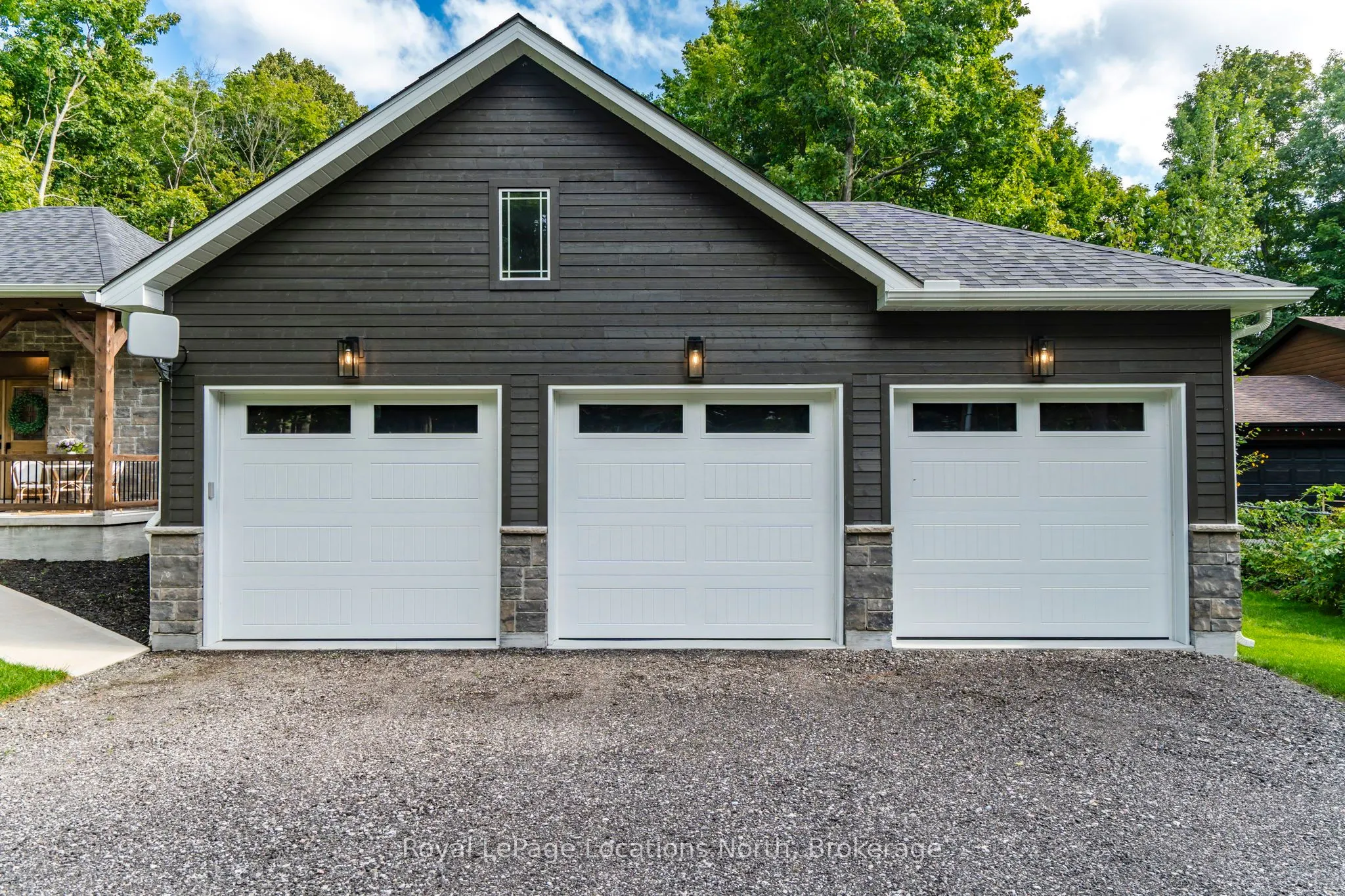 15 Pinecone Avenue