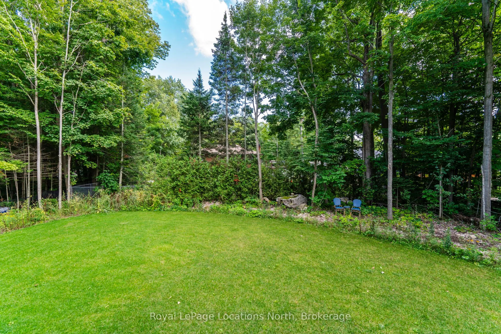 15 Pinecone Avenue