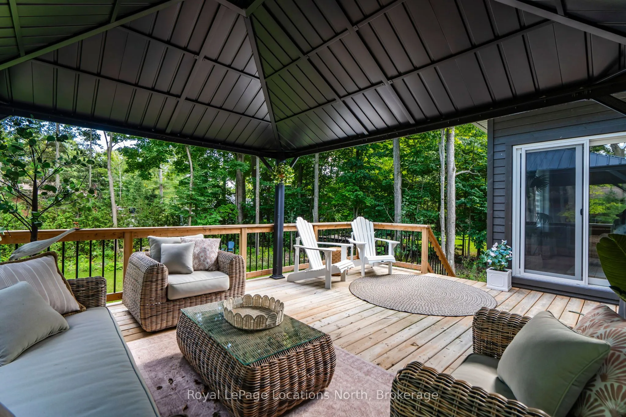 15 Pinecone Avenue