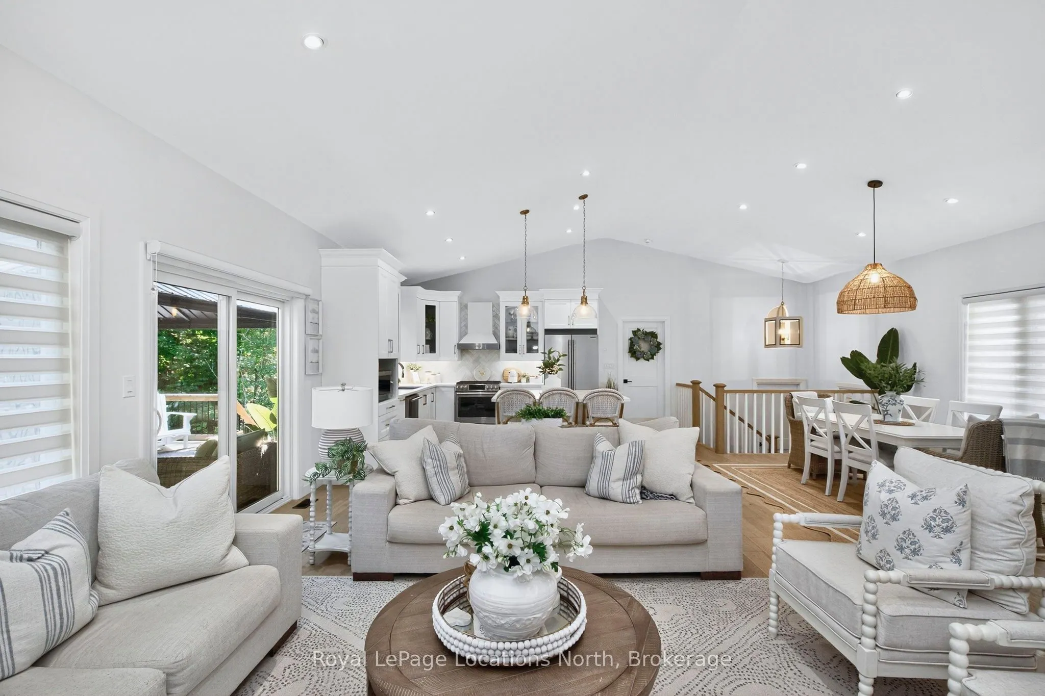 15 Pinecone Avenue