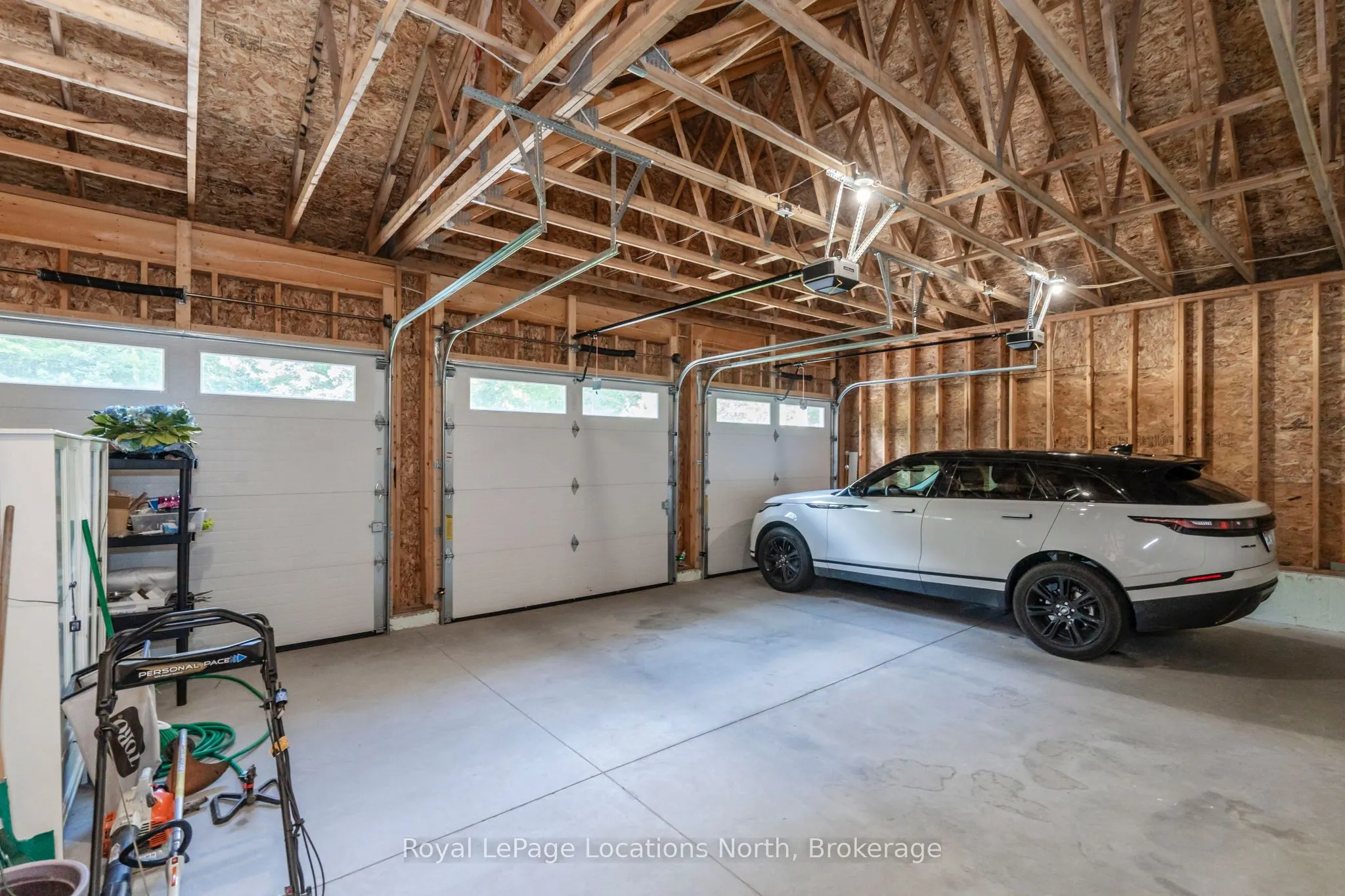 15 Pinecone Avenue