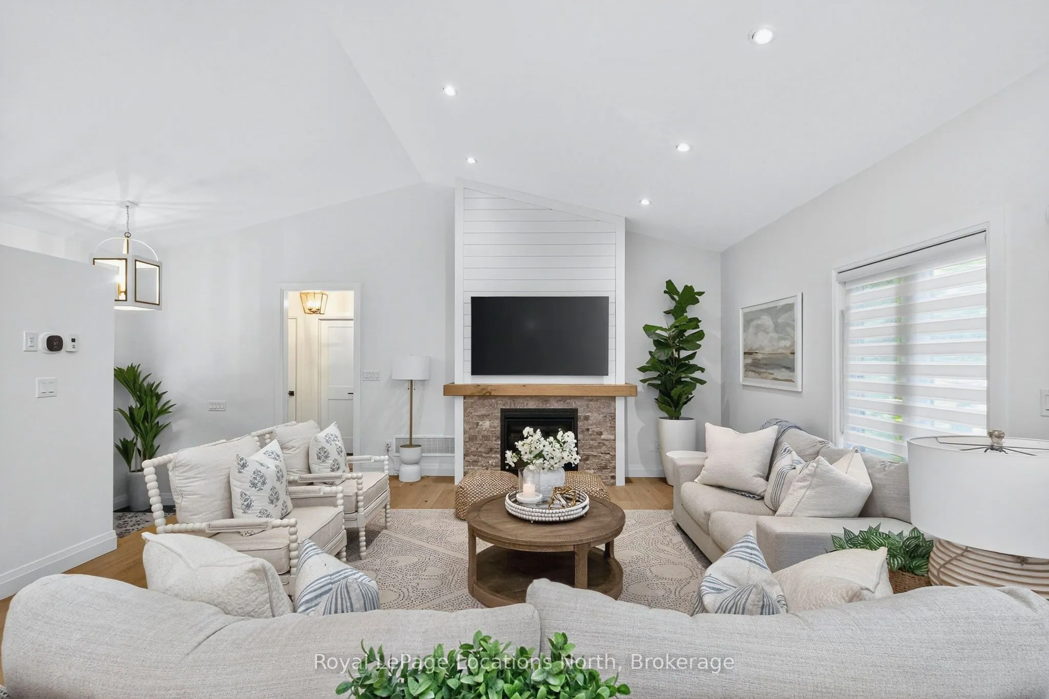 15 Pinecone Avenue