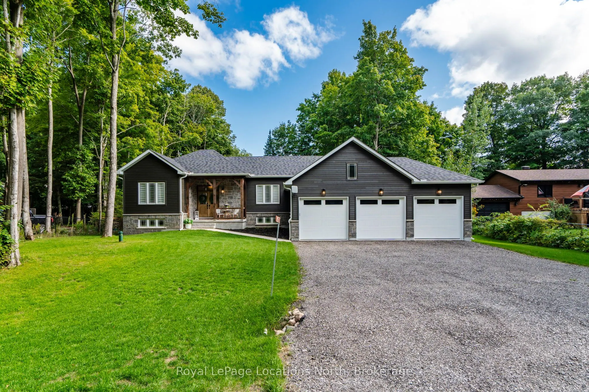 15 Pinecone Avenue
