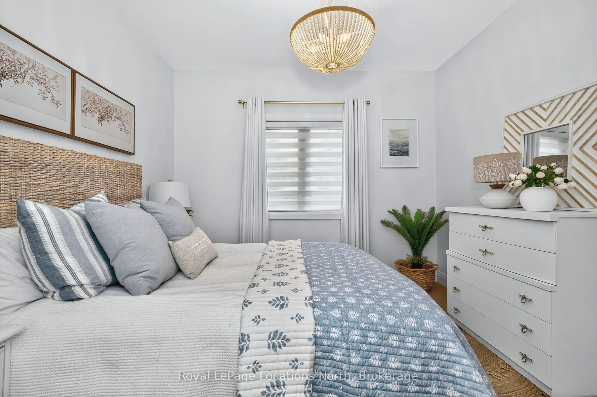 15 Pinecone Avenue