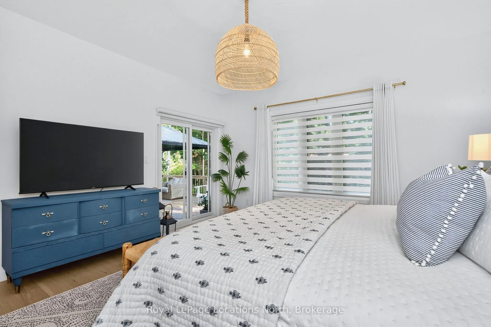15 Pinecone Avenue