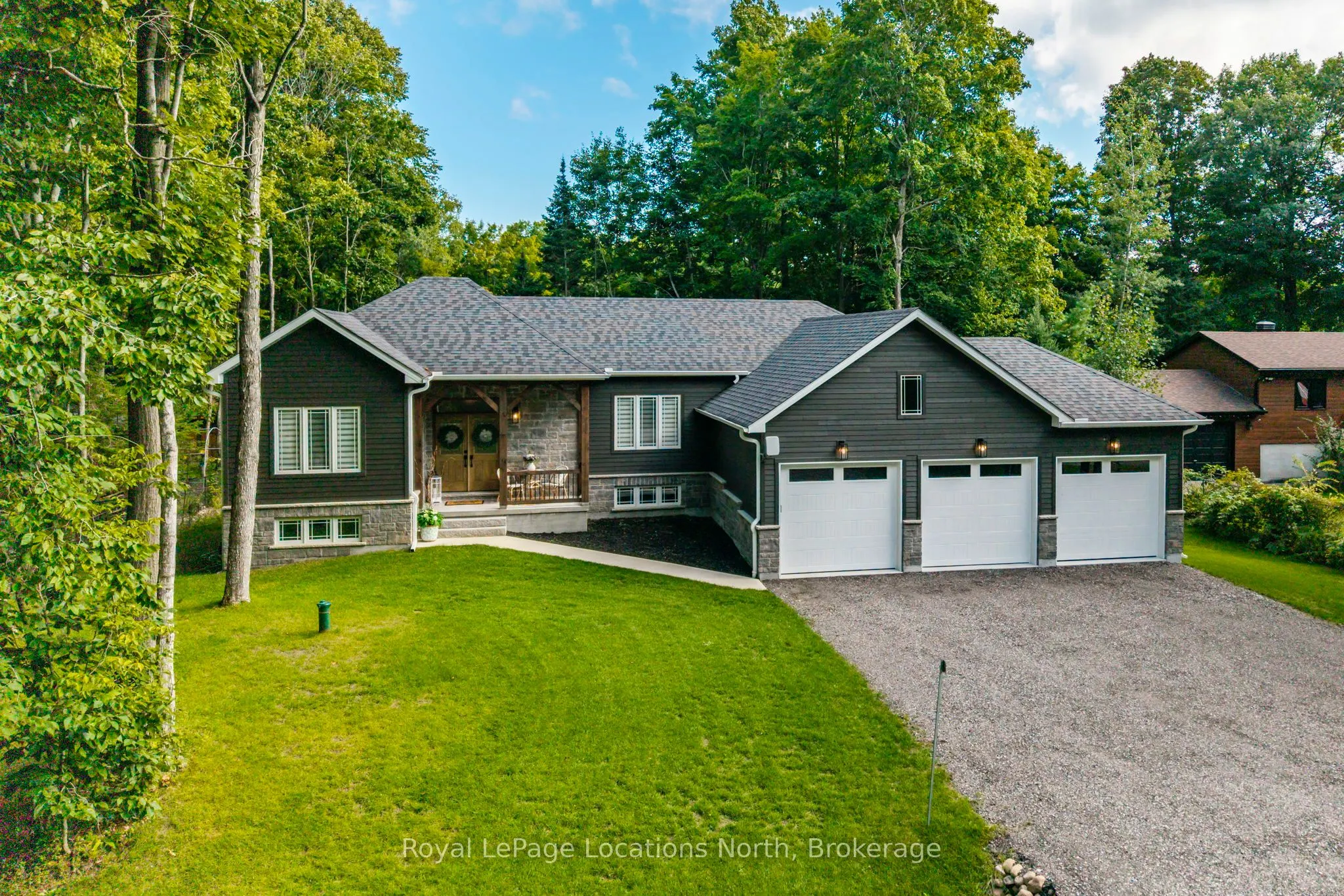 15 Pinecone Avenue