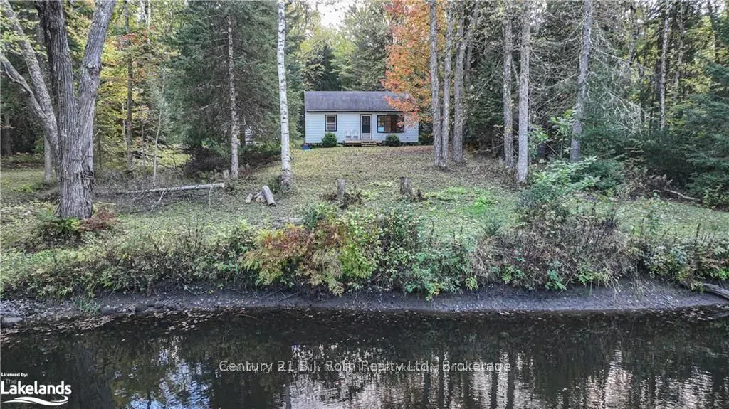 6571 Pioneer Village Lane