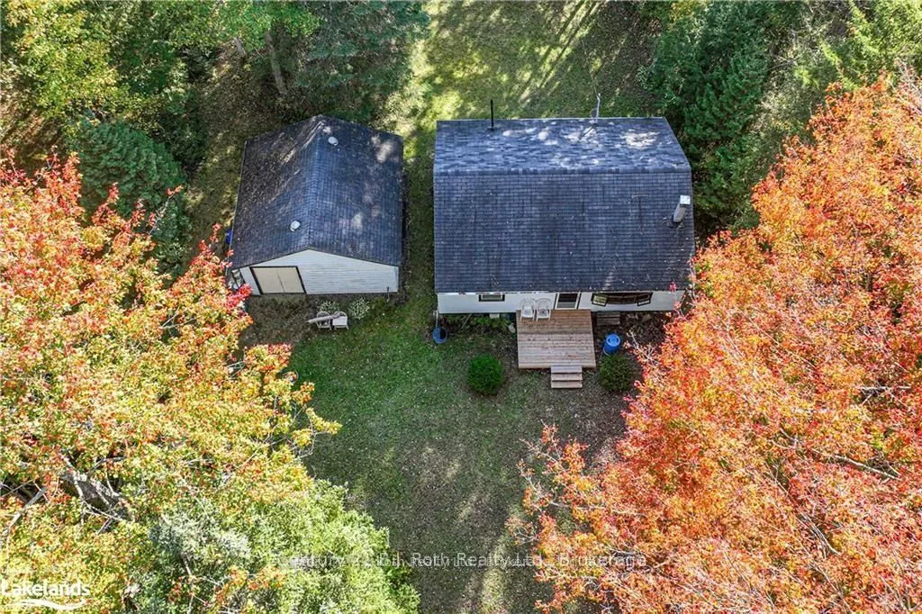 6571 Pioneer Village Lane