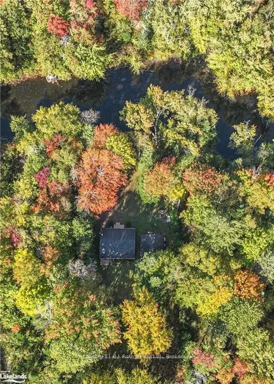 6571 Pioneer Village Lane