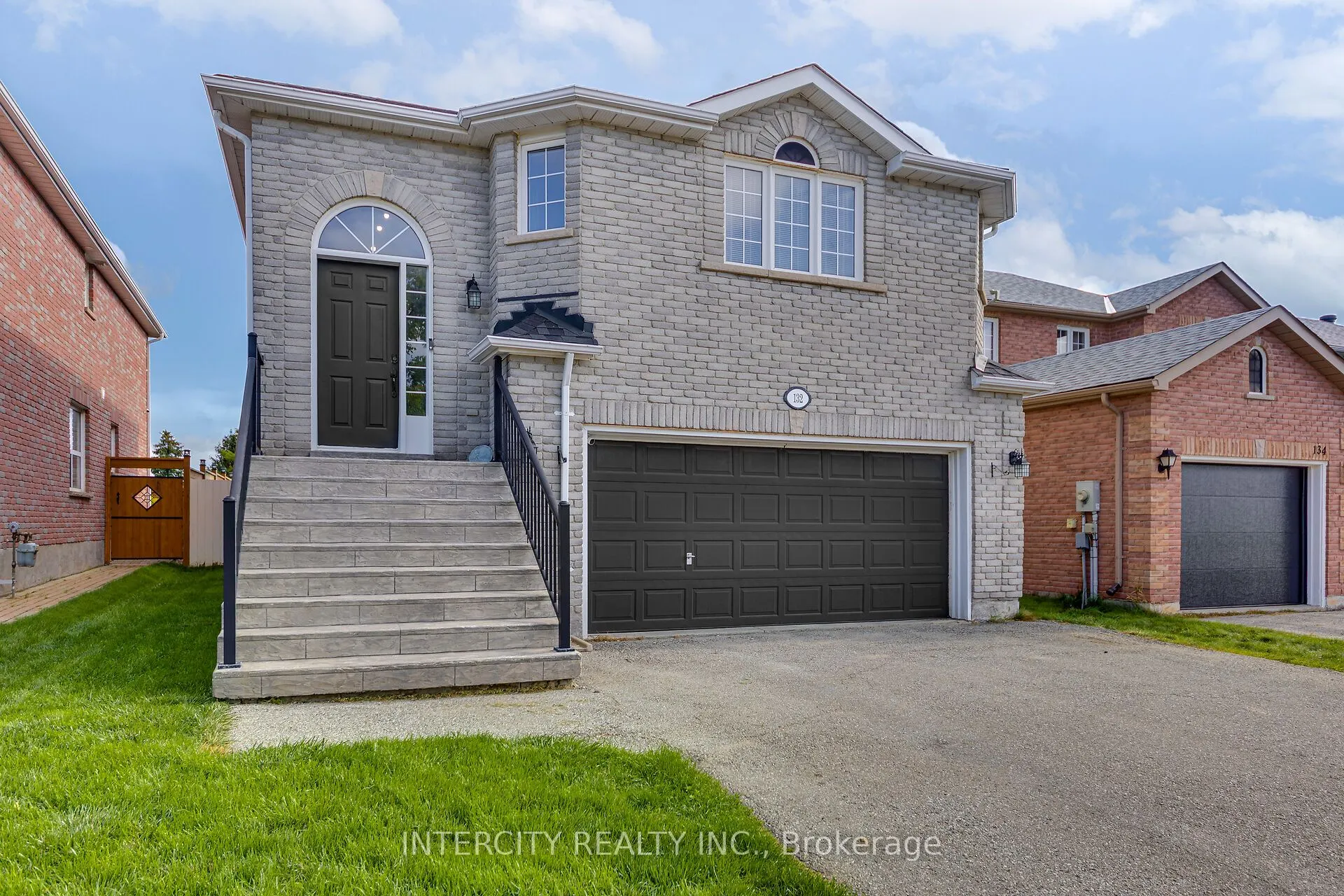 132 Dean Avenue