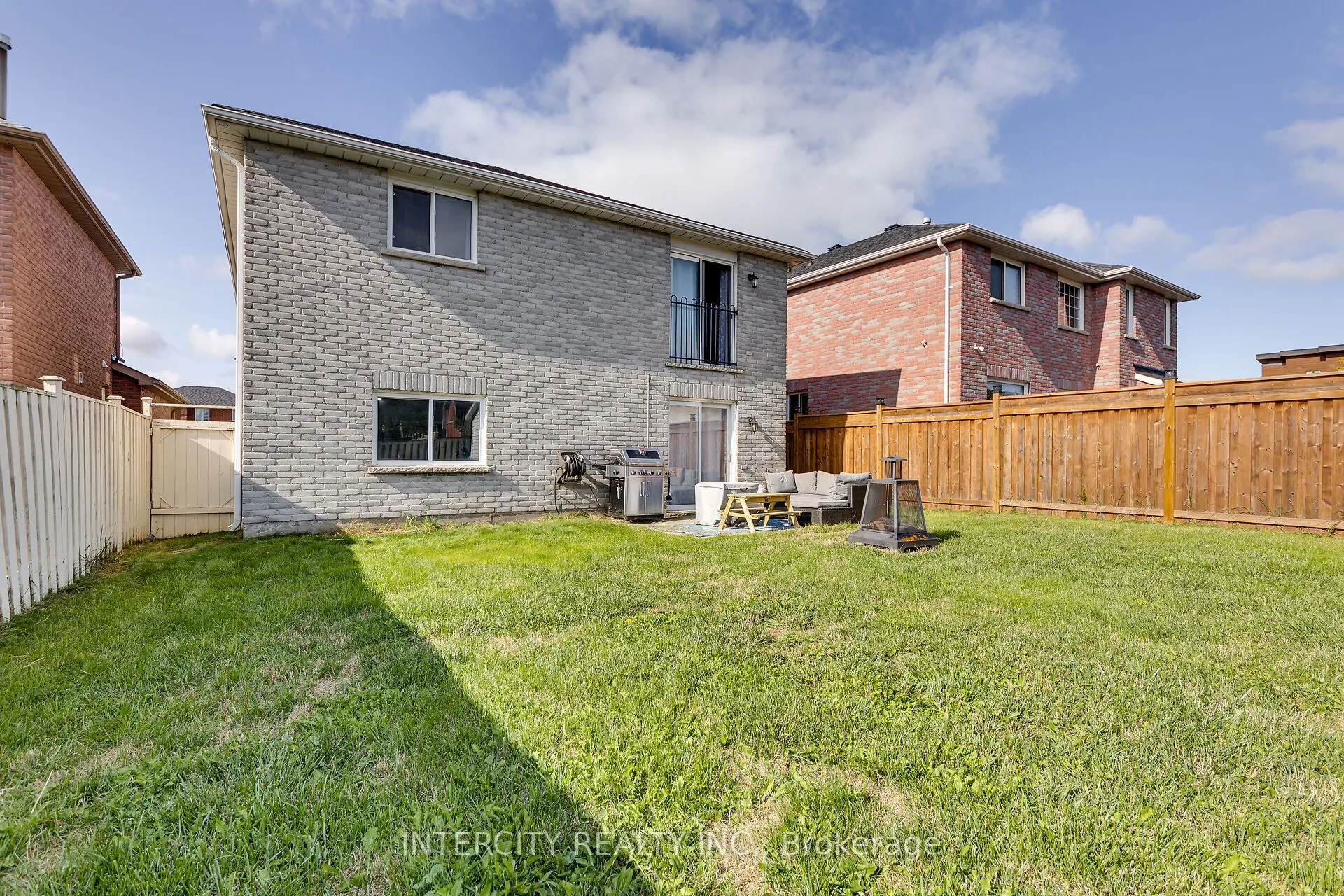 132 Dean Avenue